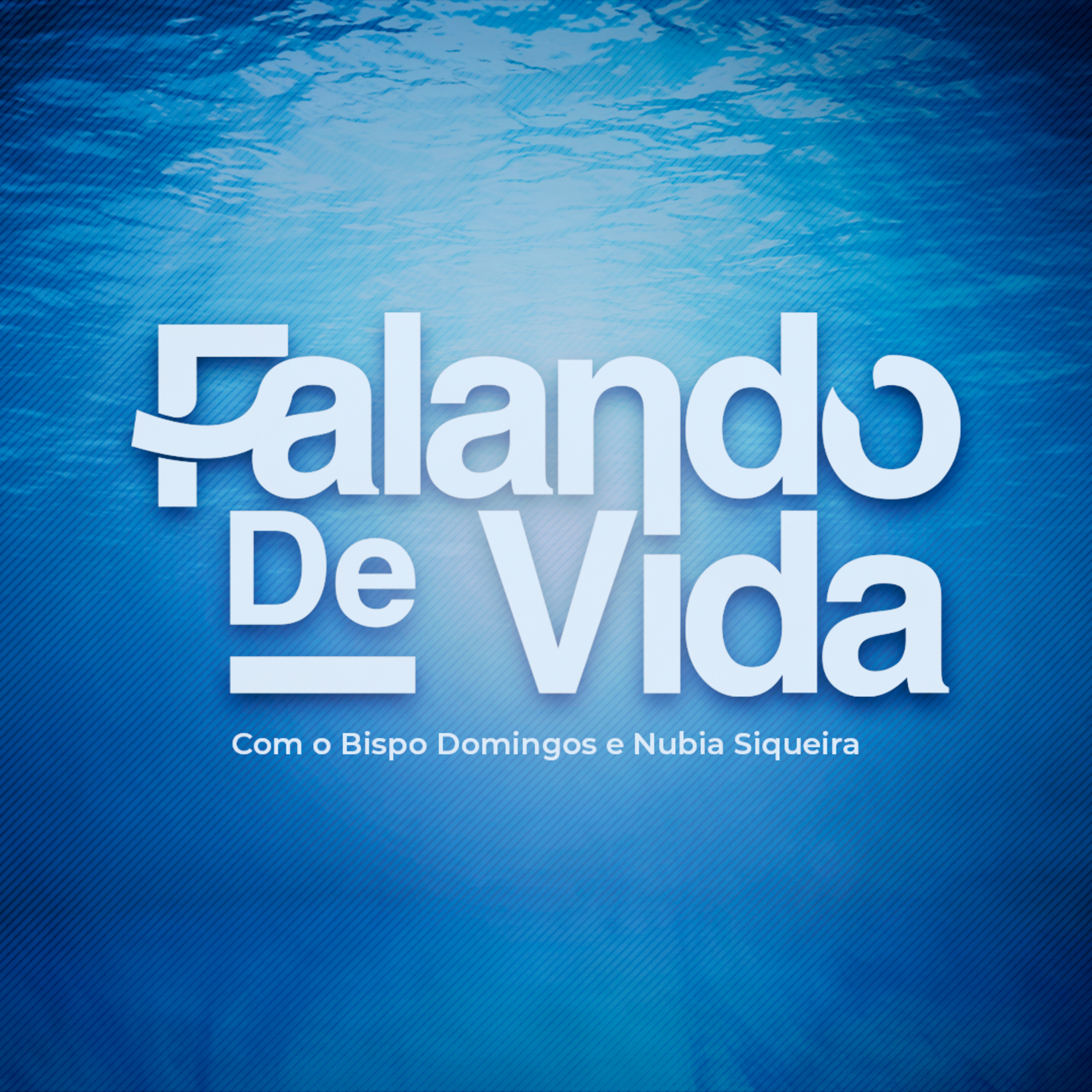 É impossível amar sem conhecer! episode artwork