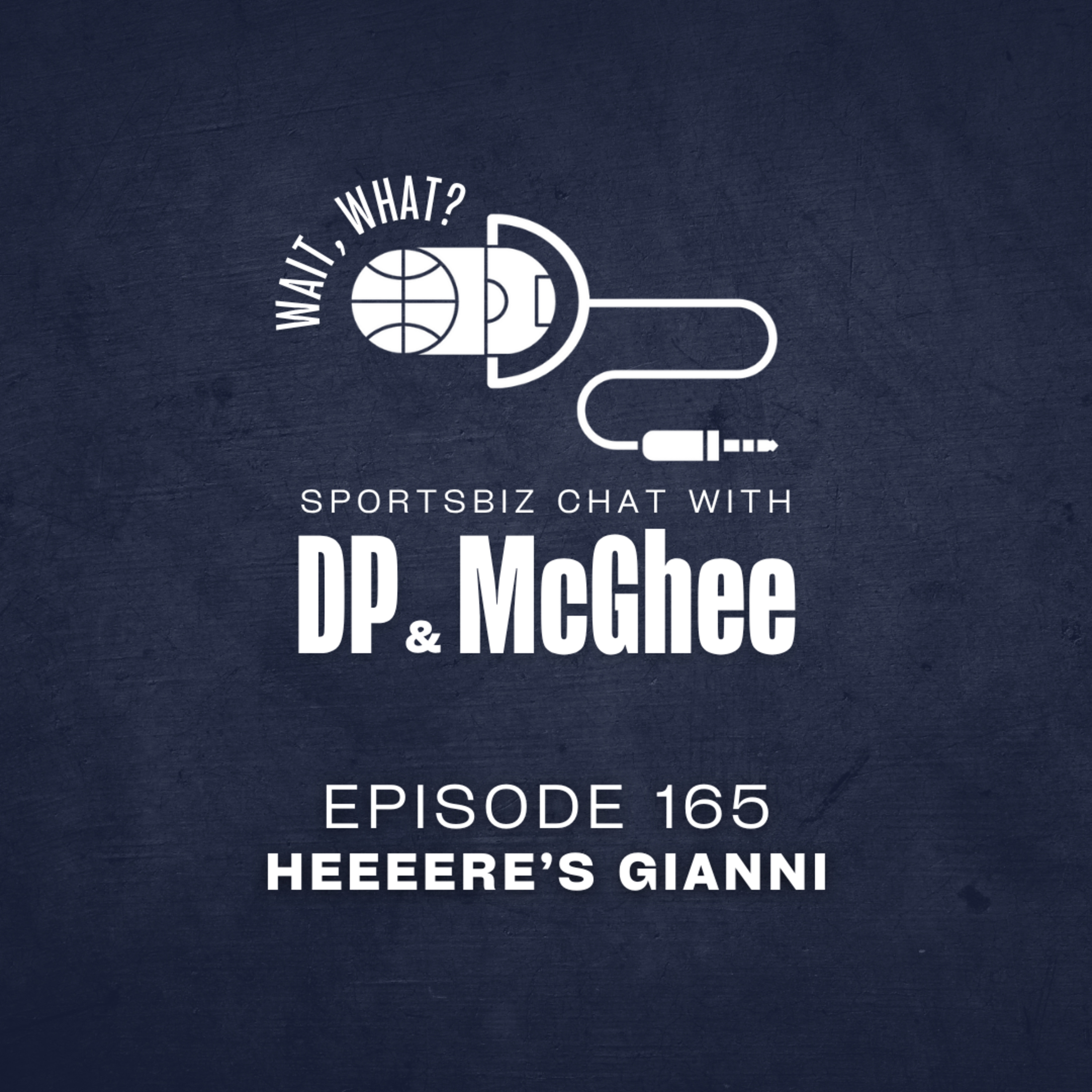 ' : ' episode artwork