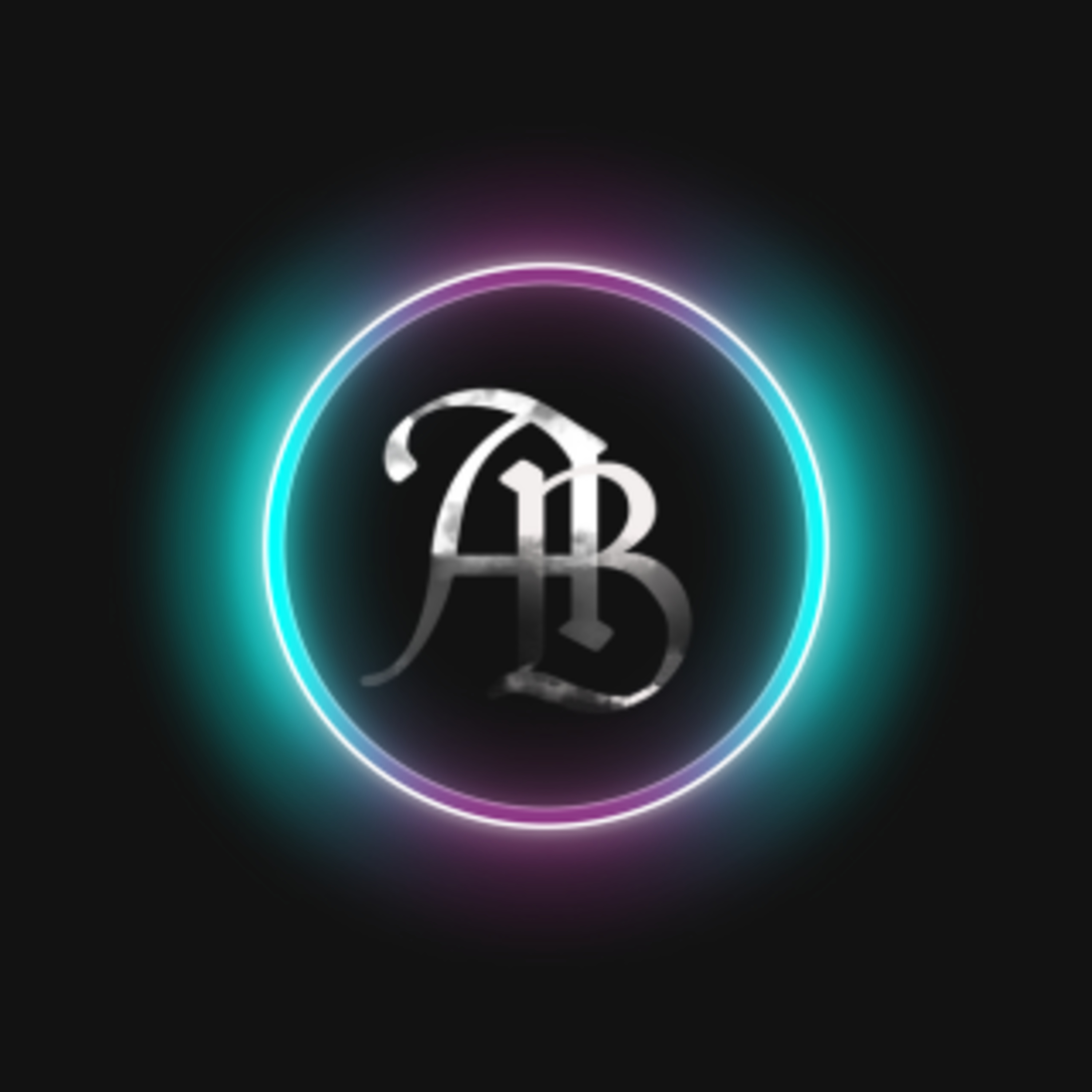 Aesthetic Business