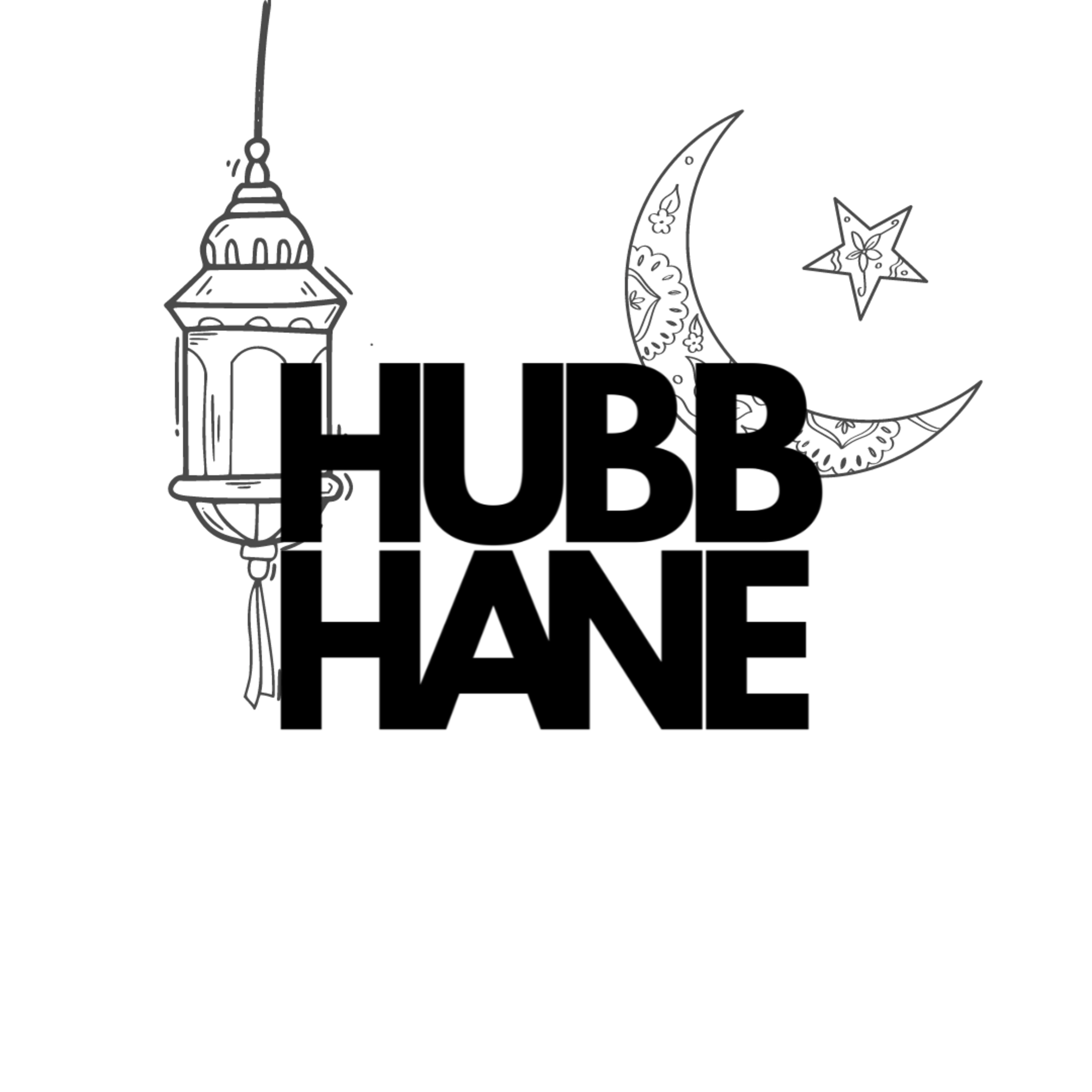 Vortrag im Ramadan Teil 4 episode artwork