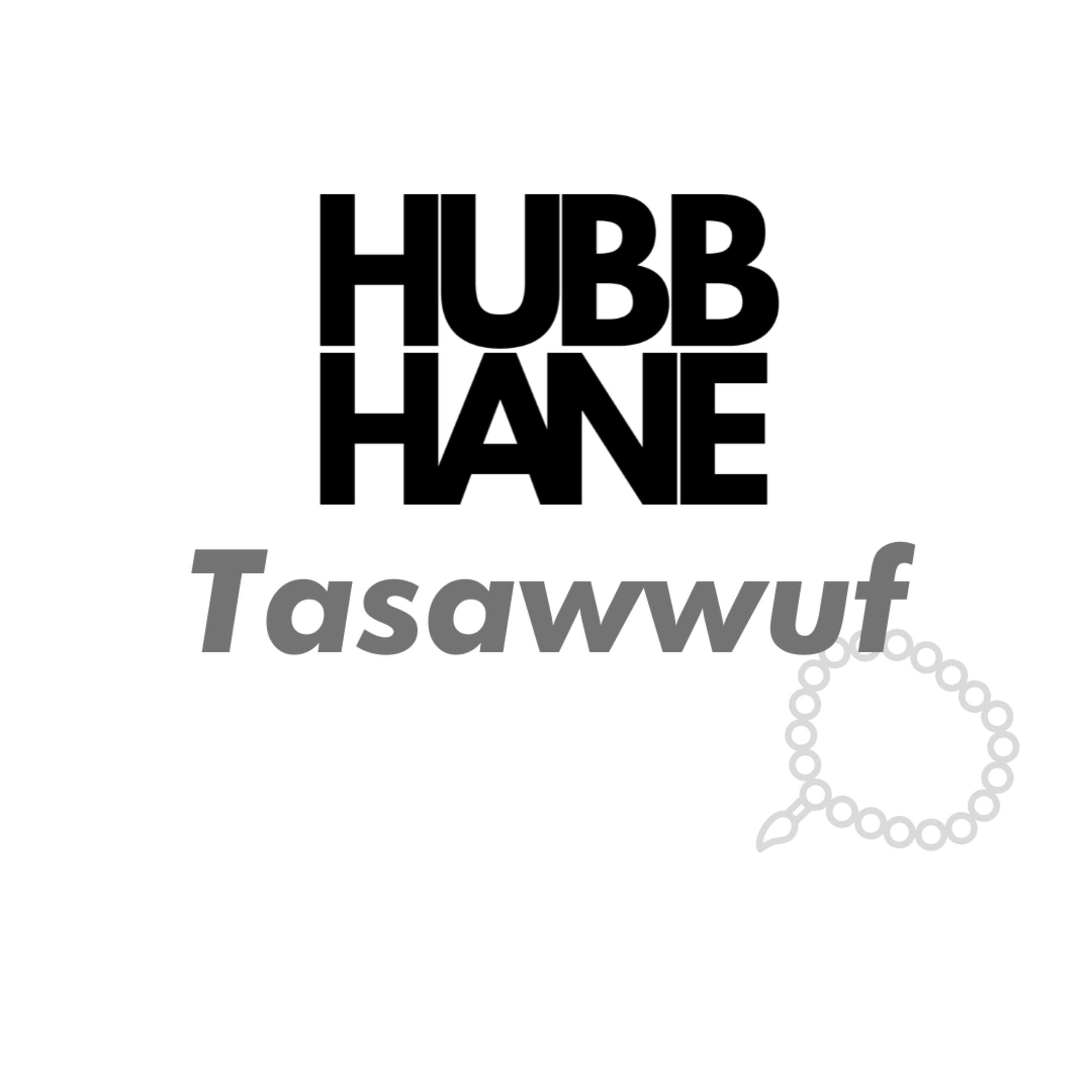 Unterrichtsreihe Tasawwuf "Hizmet Teil 4" episode artwork