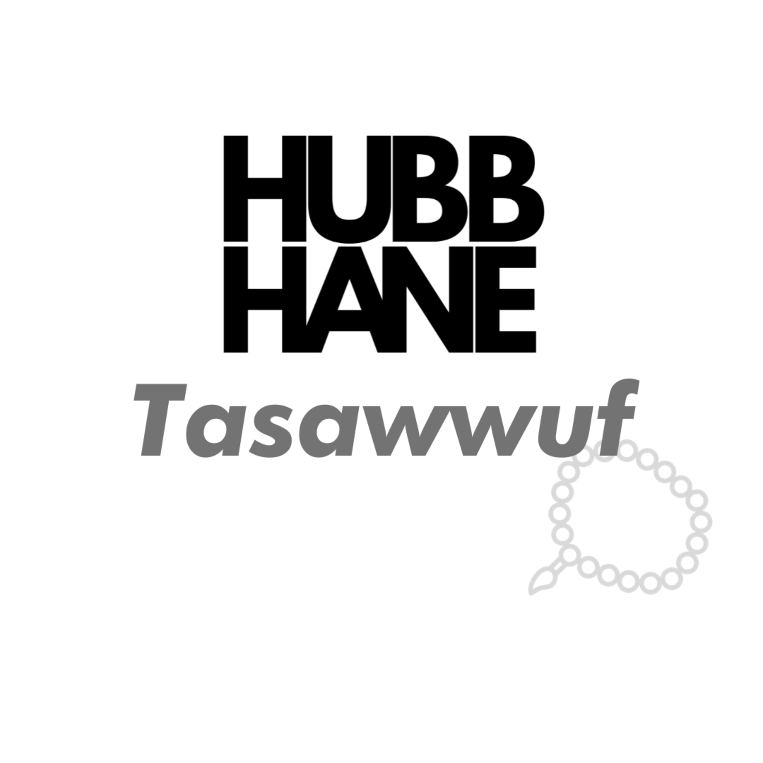Unterrichtsreihe Tasawwuf „Rabitah Teil 3“ episode artwork