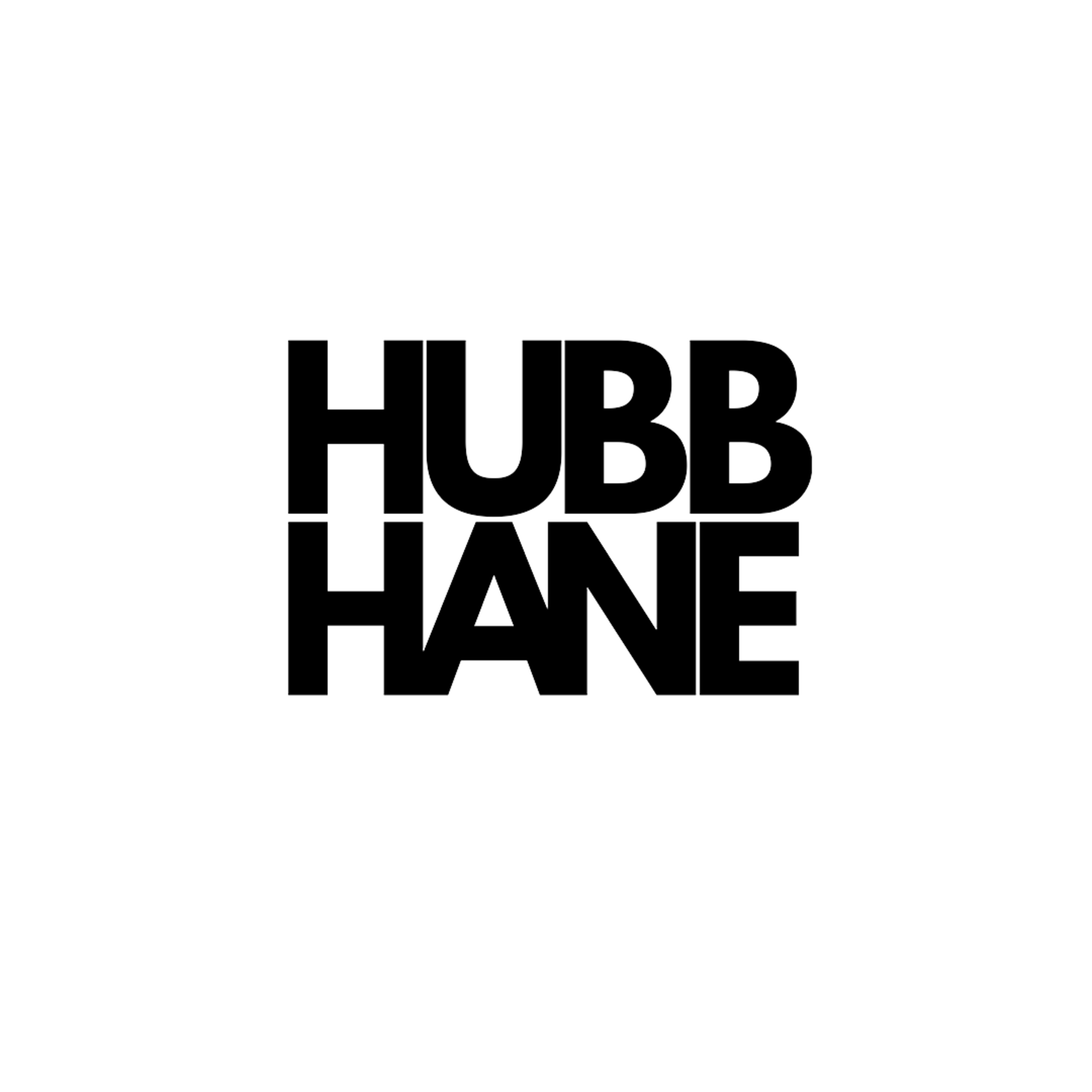 Hubb Hane
