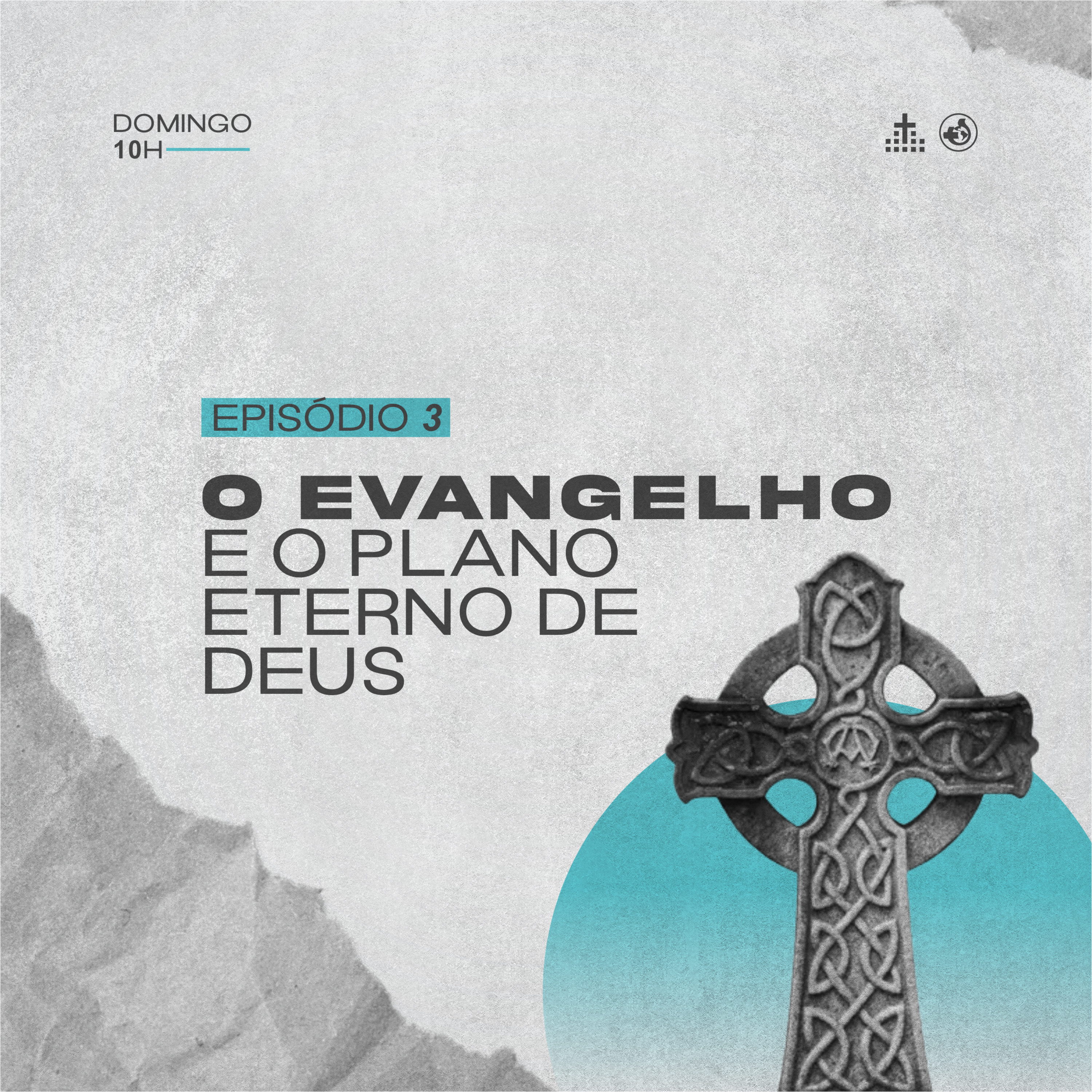 Igreja Local Fortaleza