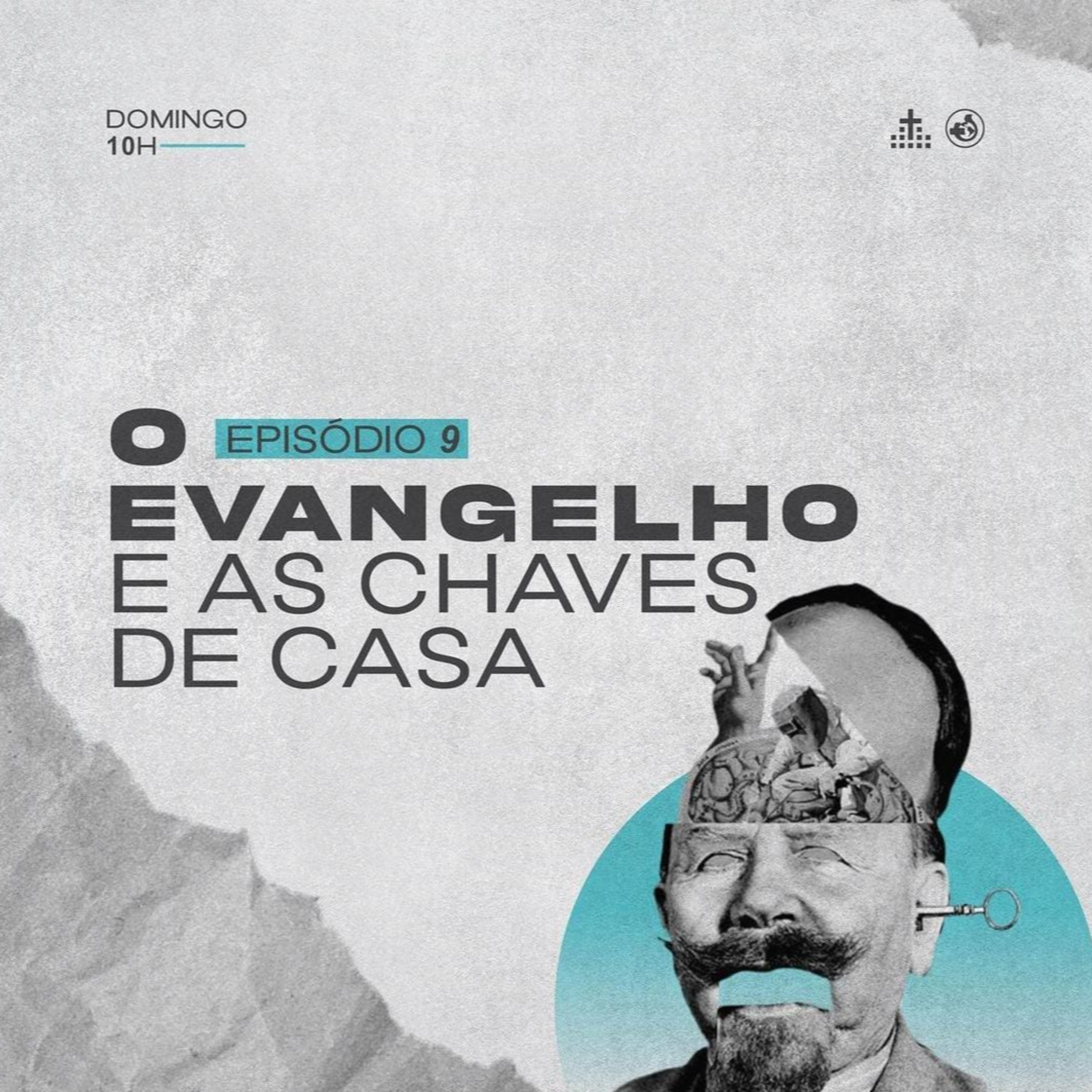 Igreja Local Fortaleza