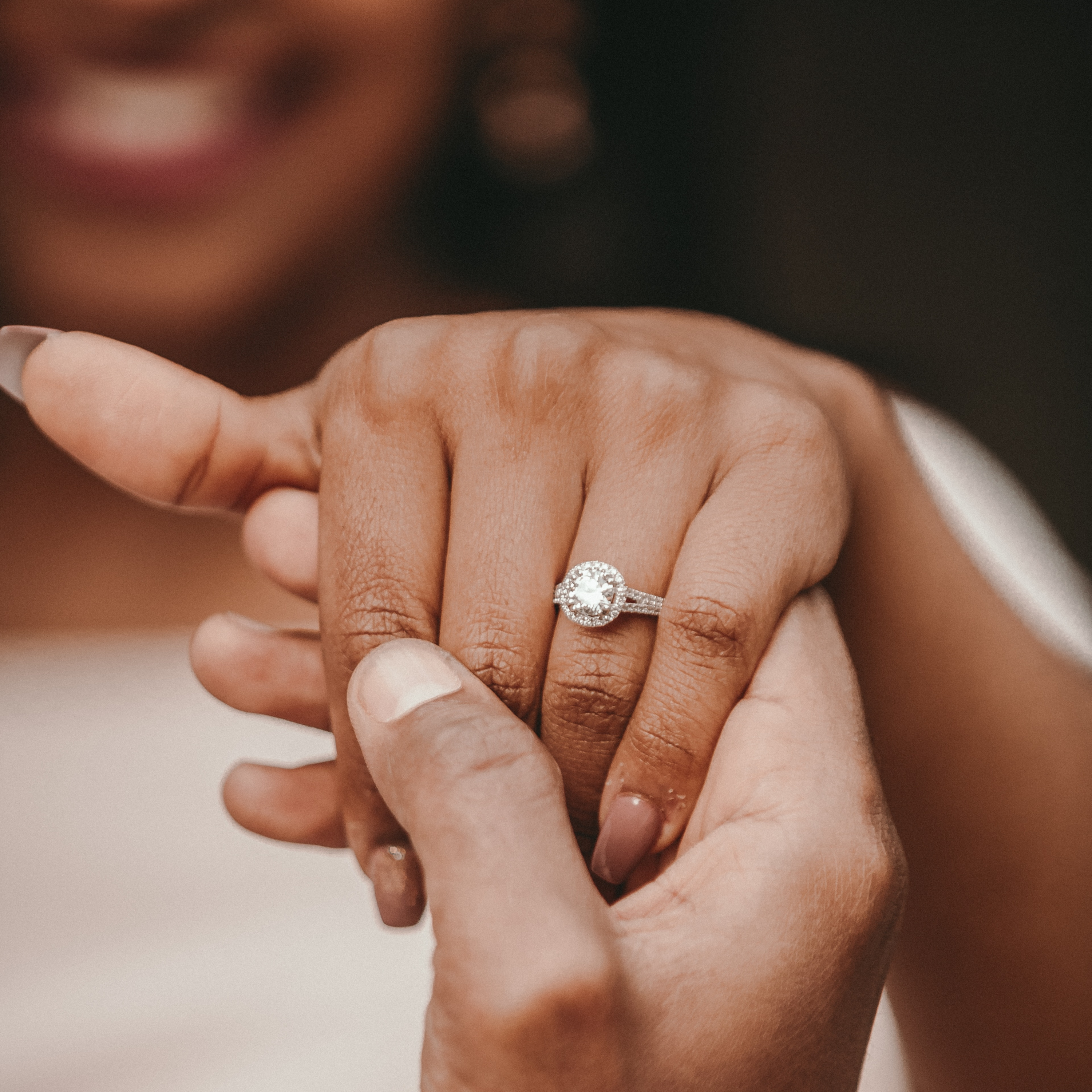 The Unfairness of Marriage