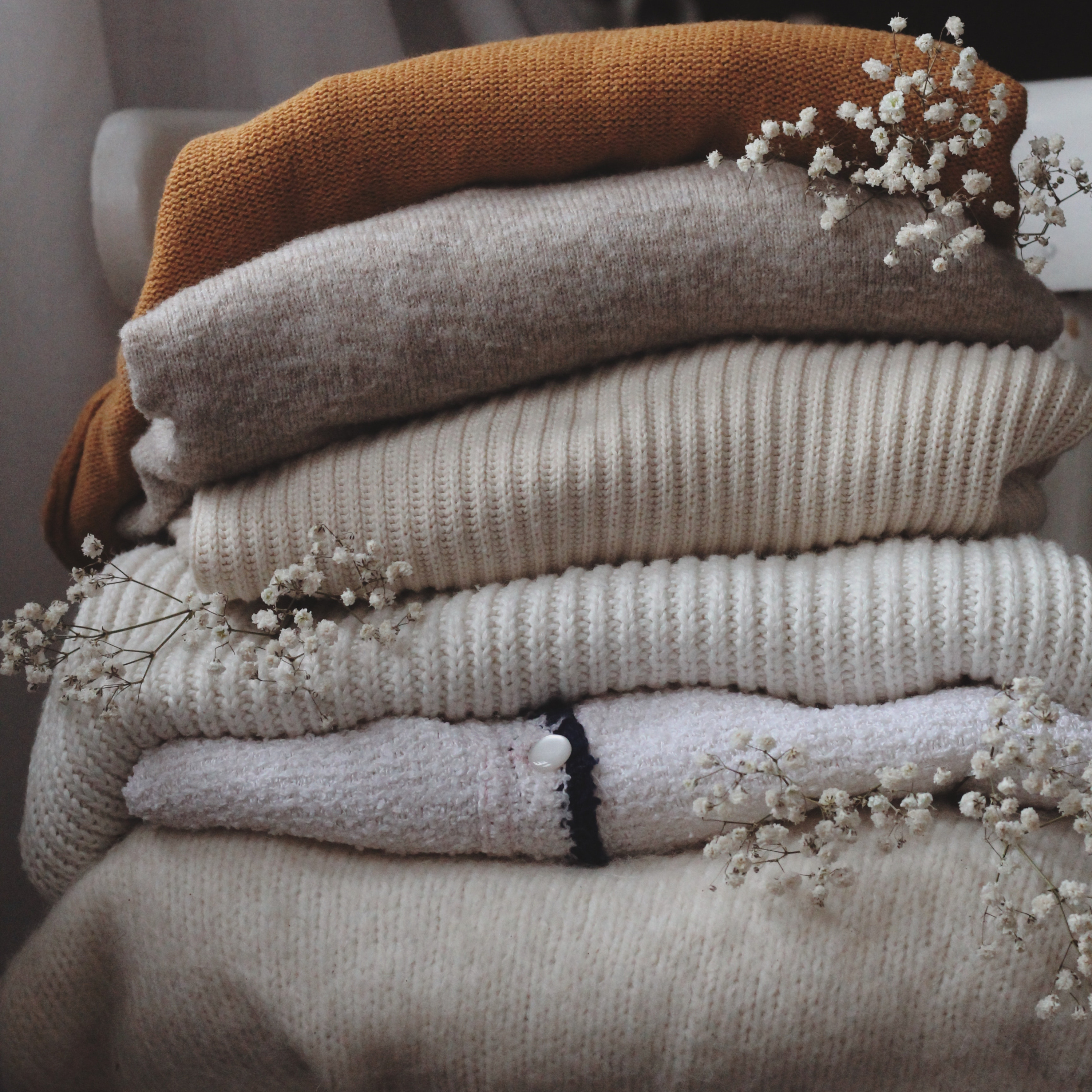 Promoting Sustainable Fashion and Design Skills