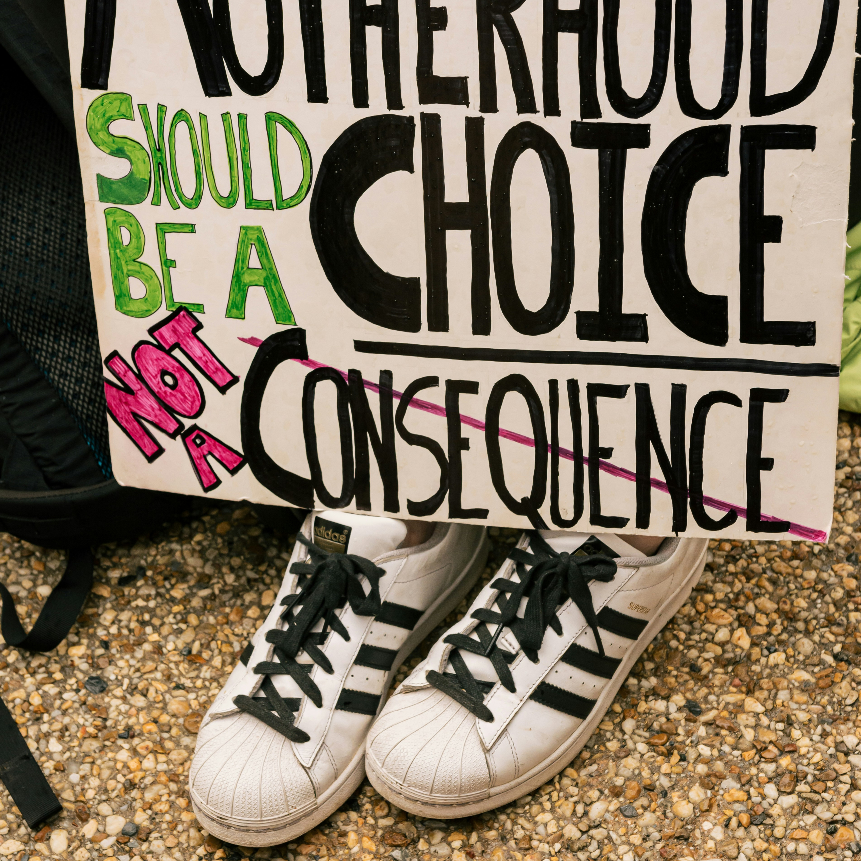 Reproductive Health for Black Women