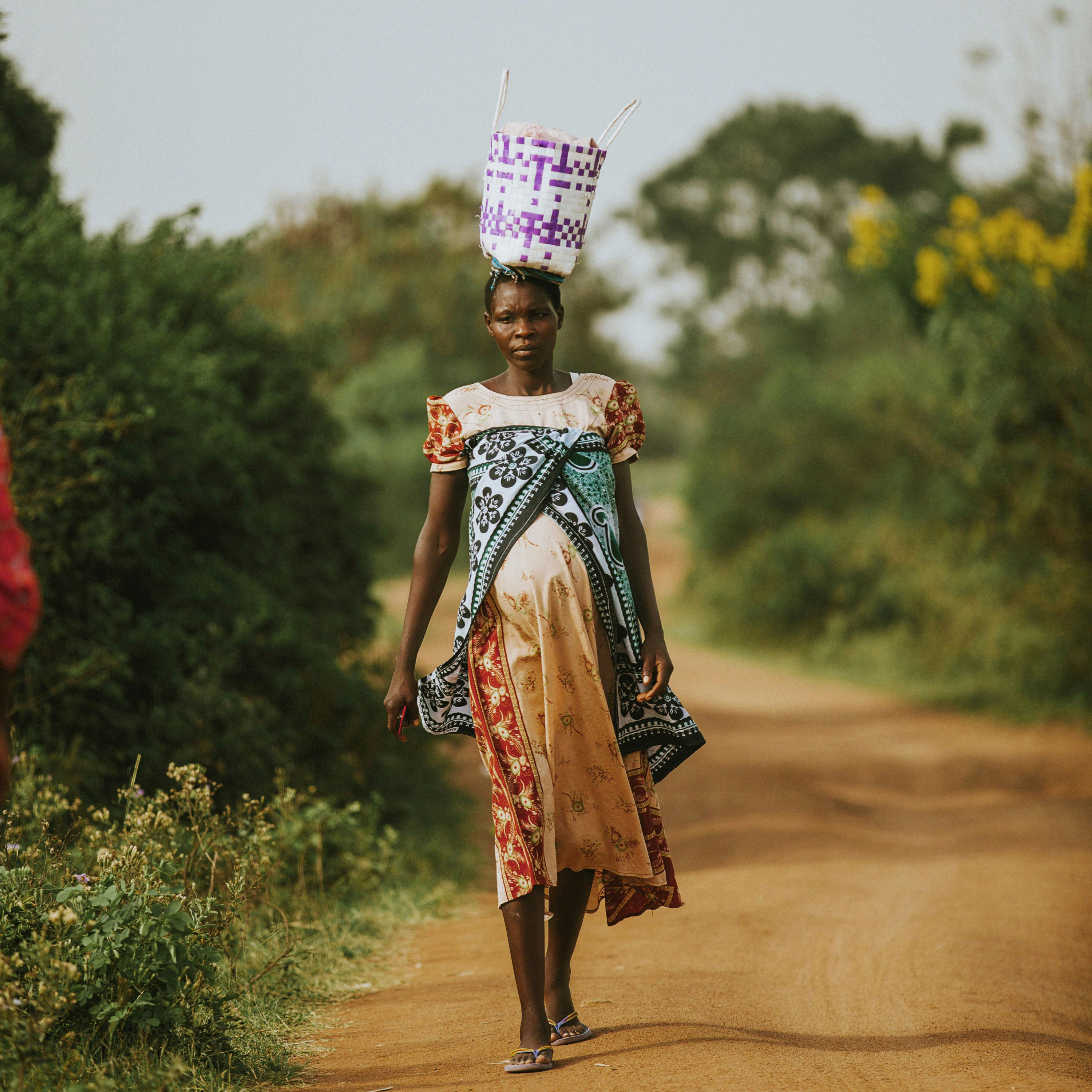 Power Outages and Maternal Health