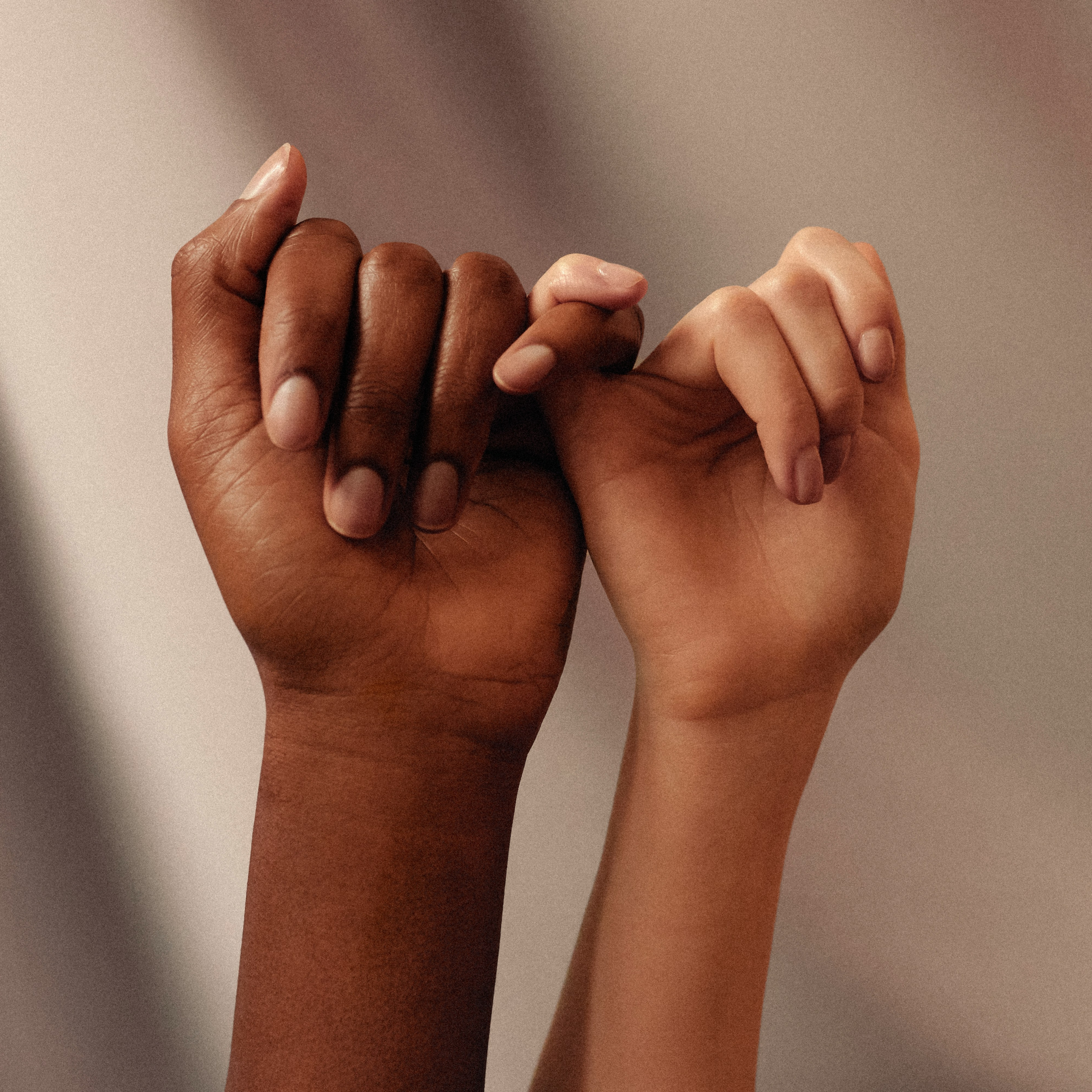 Lesson 1: Embrace Cultural Diversity