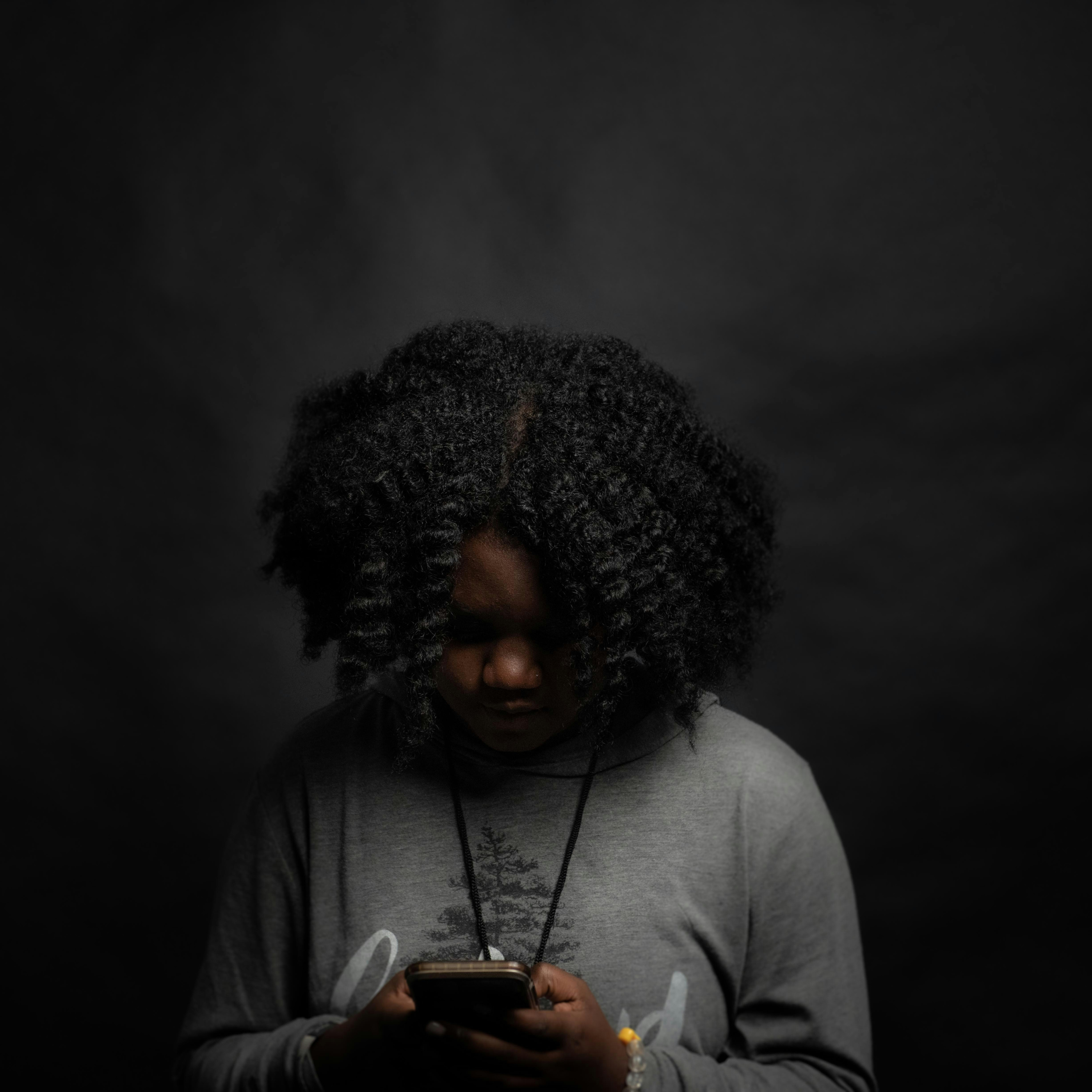 Lessons 12: Cyberbullying Awareness and Mental Health Support