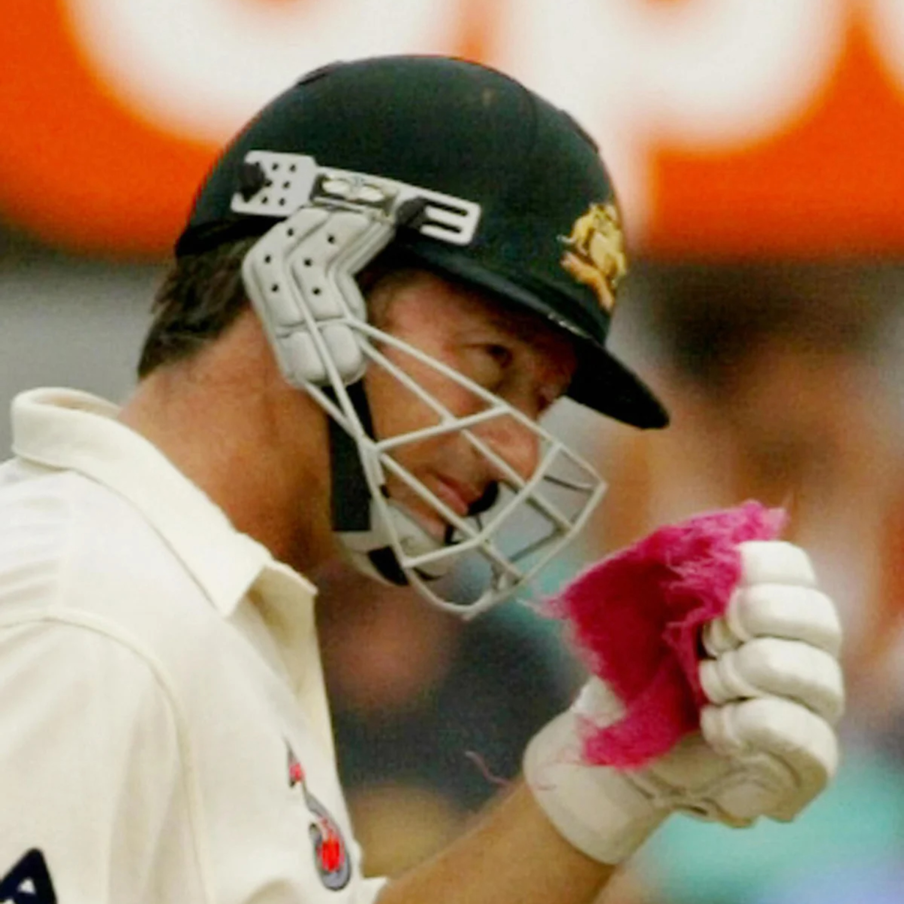 Bits and Pieces : The friendliest cricket podcast