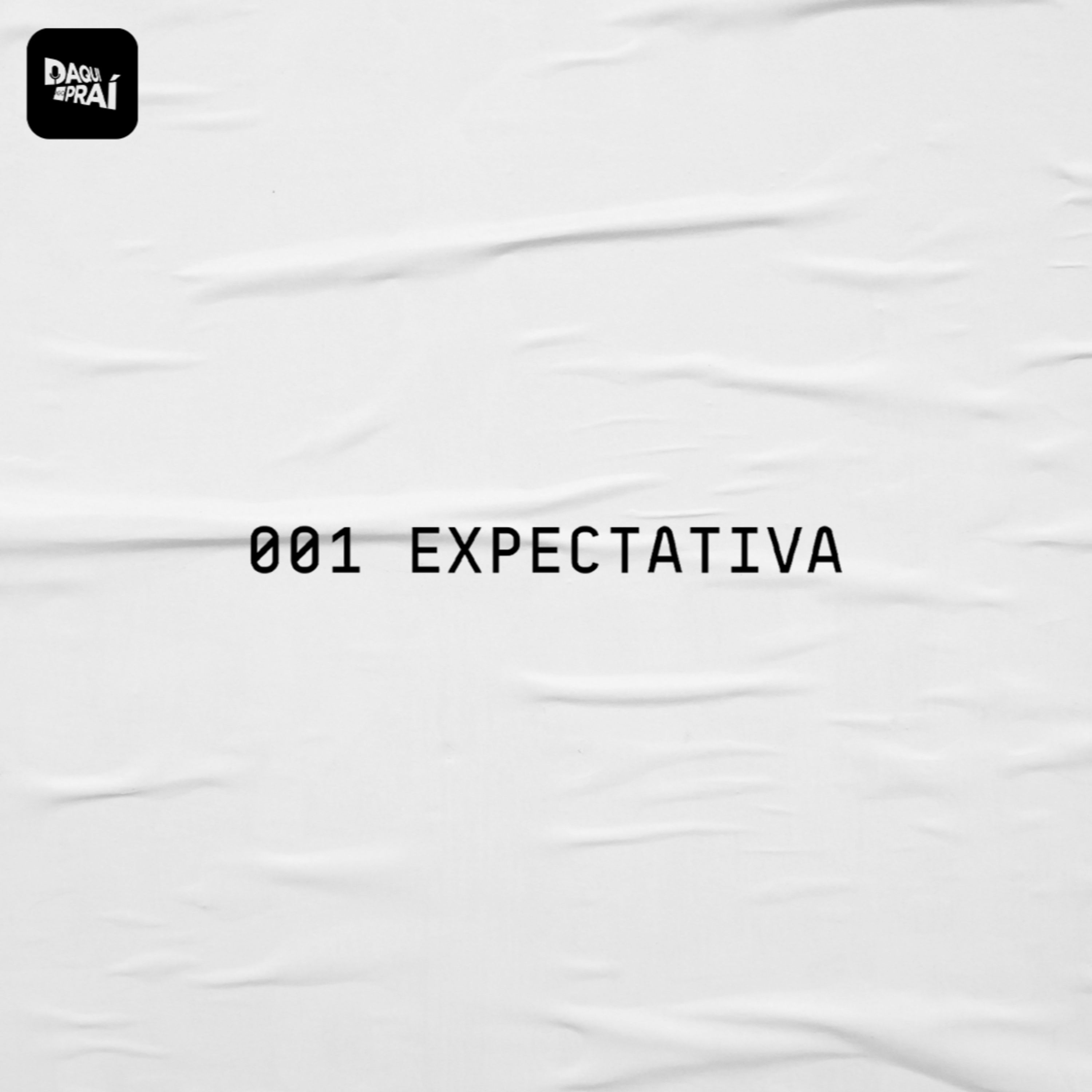 Daqui Praí