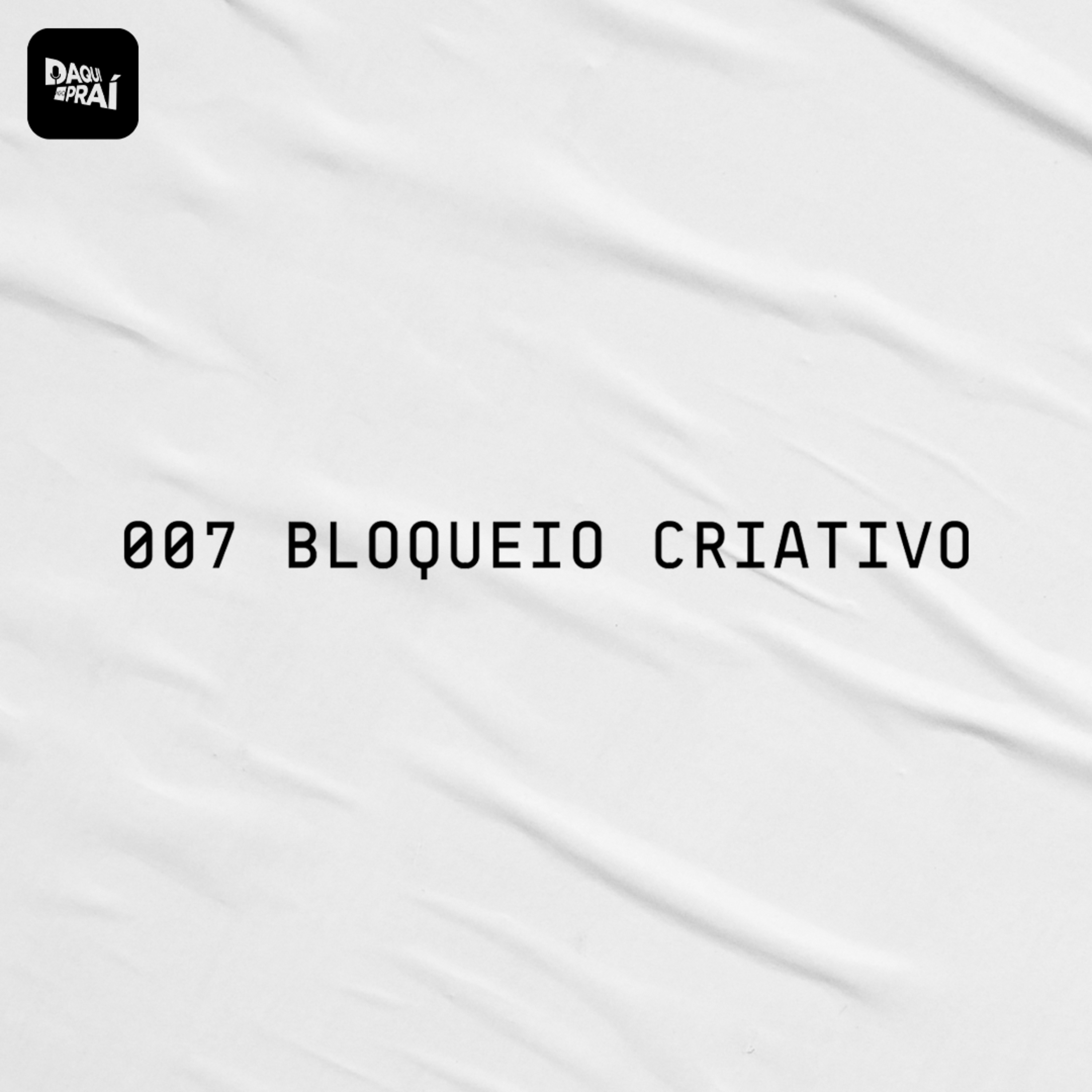 Daqui Praí