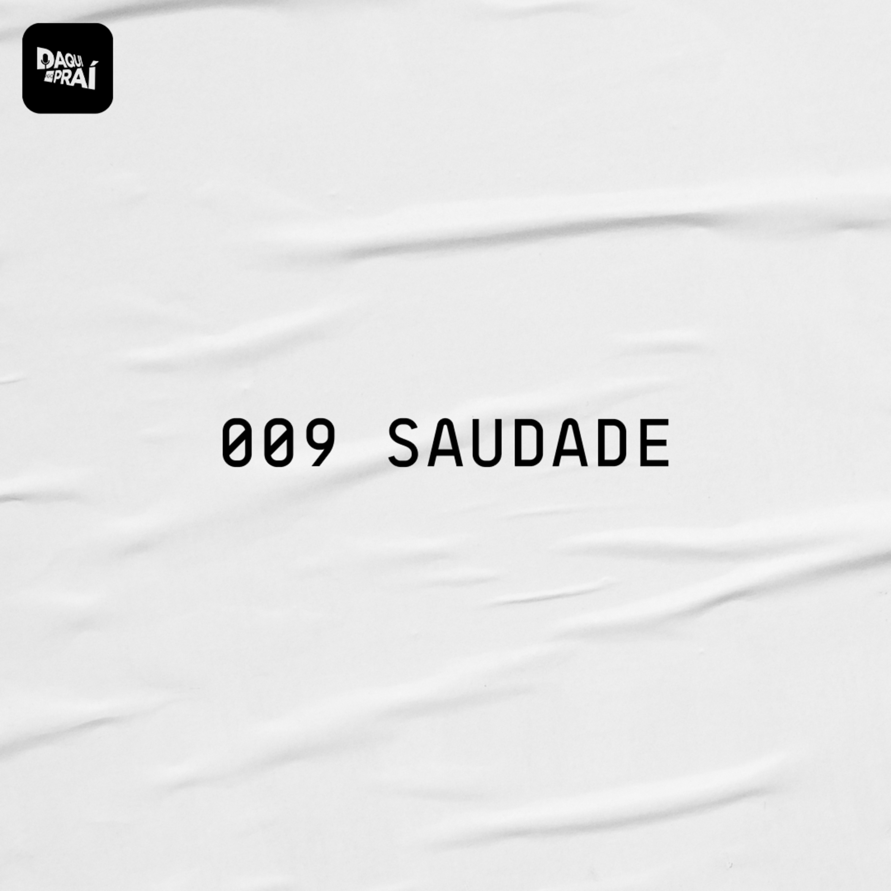 Daqui Praí