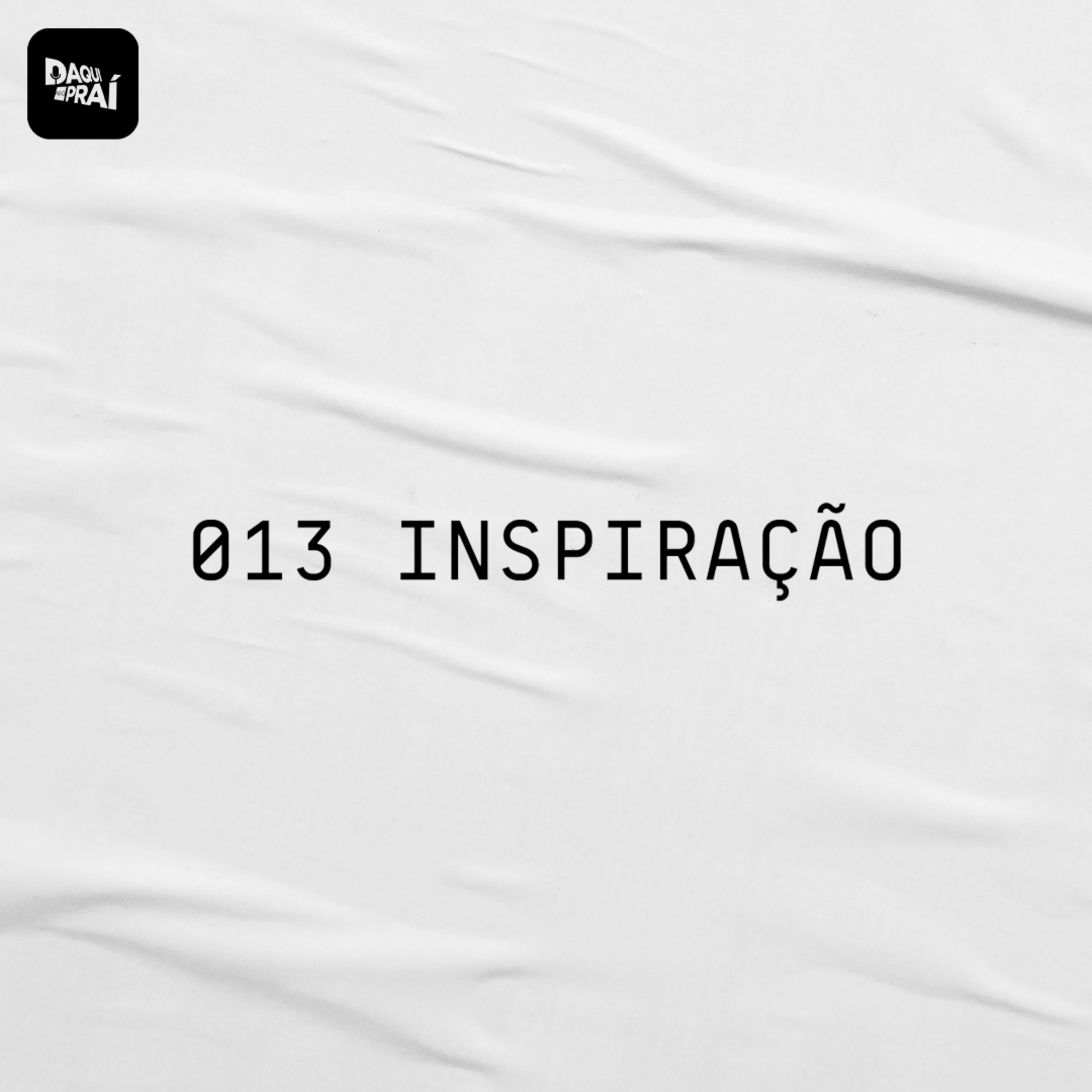 Daqui Praí