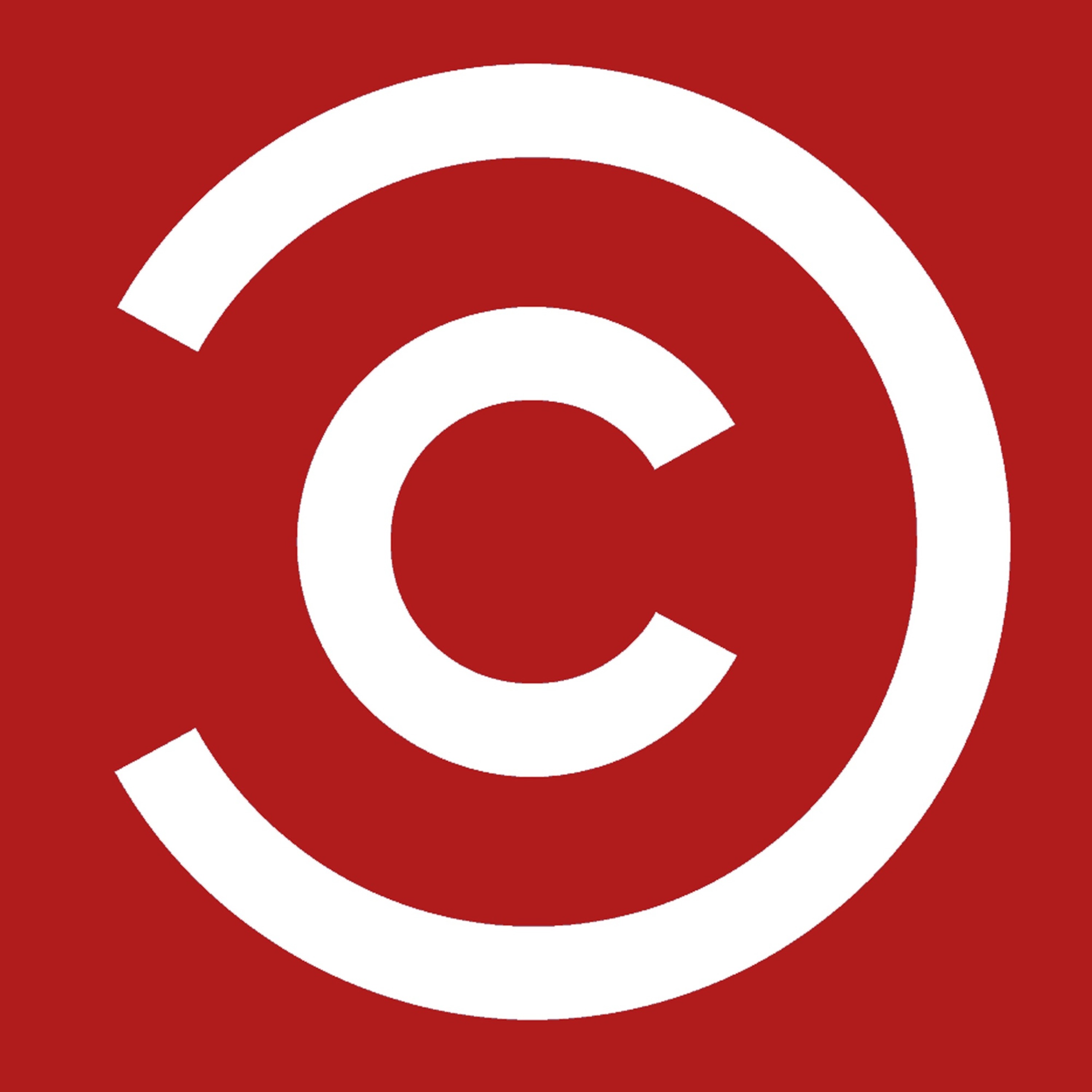 Comedy Central Podcast