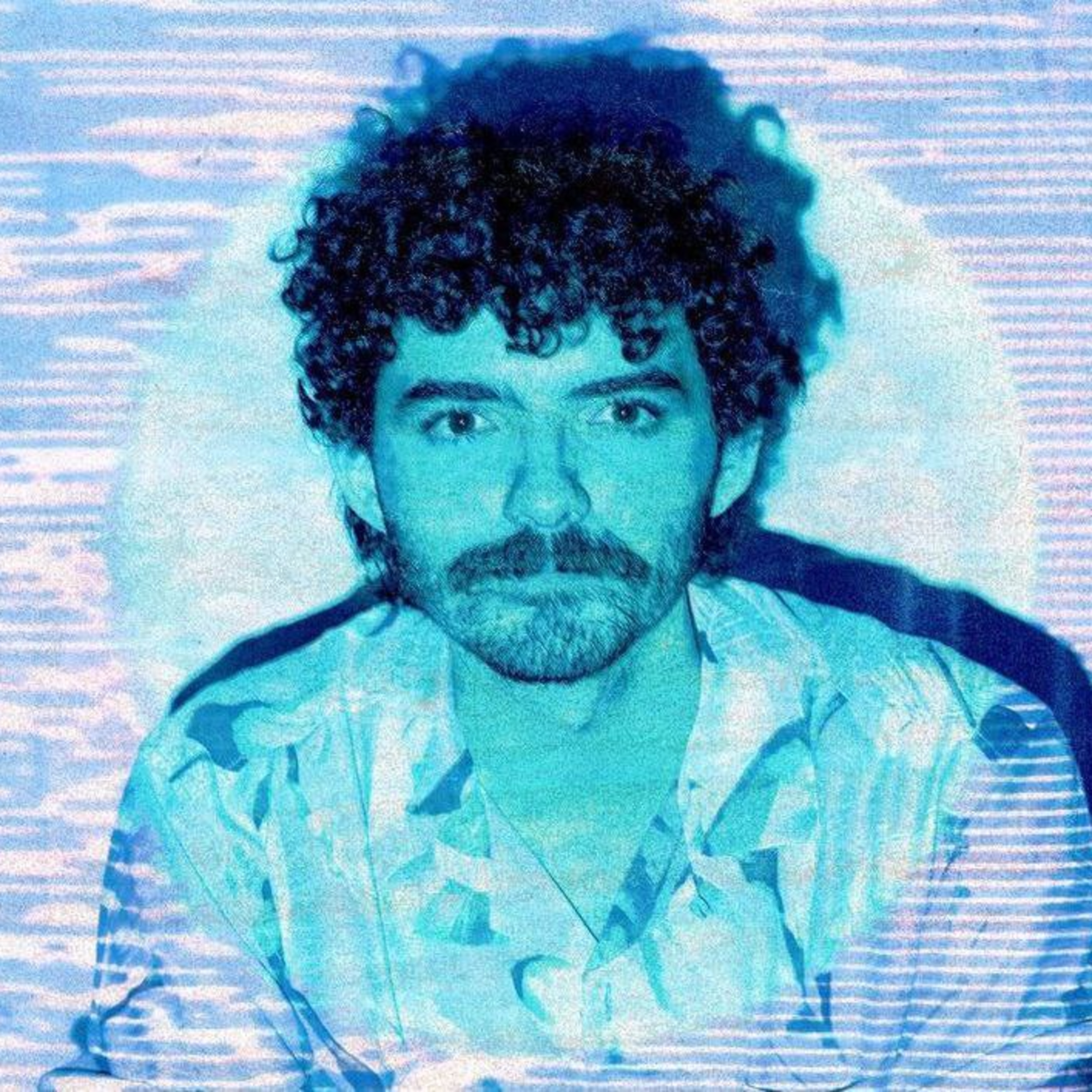 Programa Coquetel Molotov - Acervo