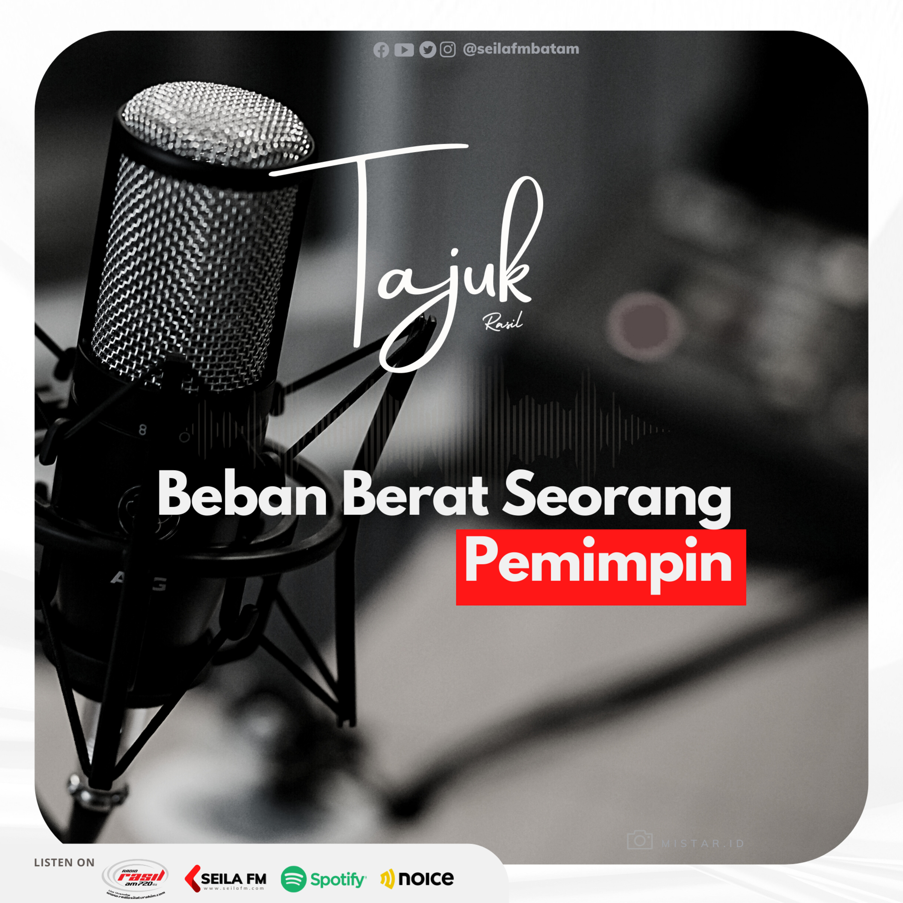 Radio Seila FM