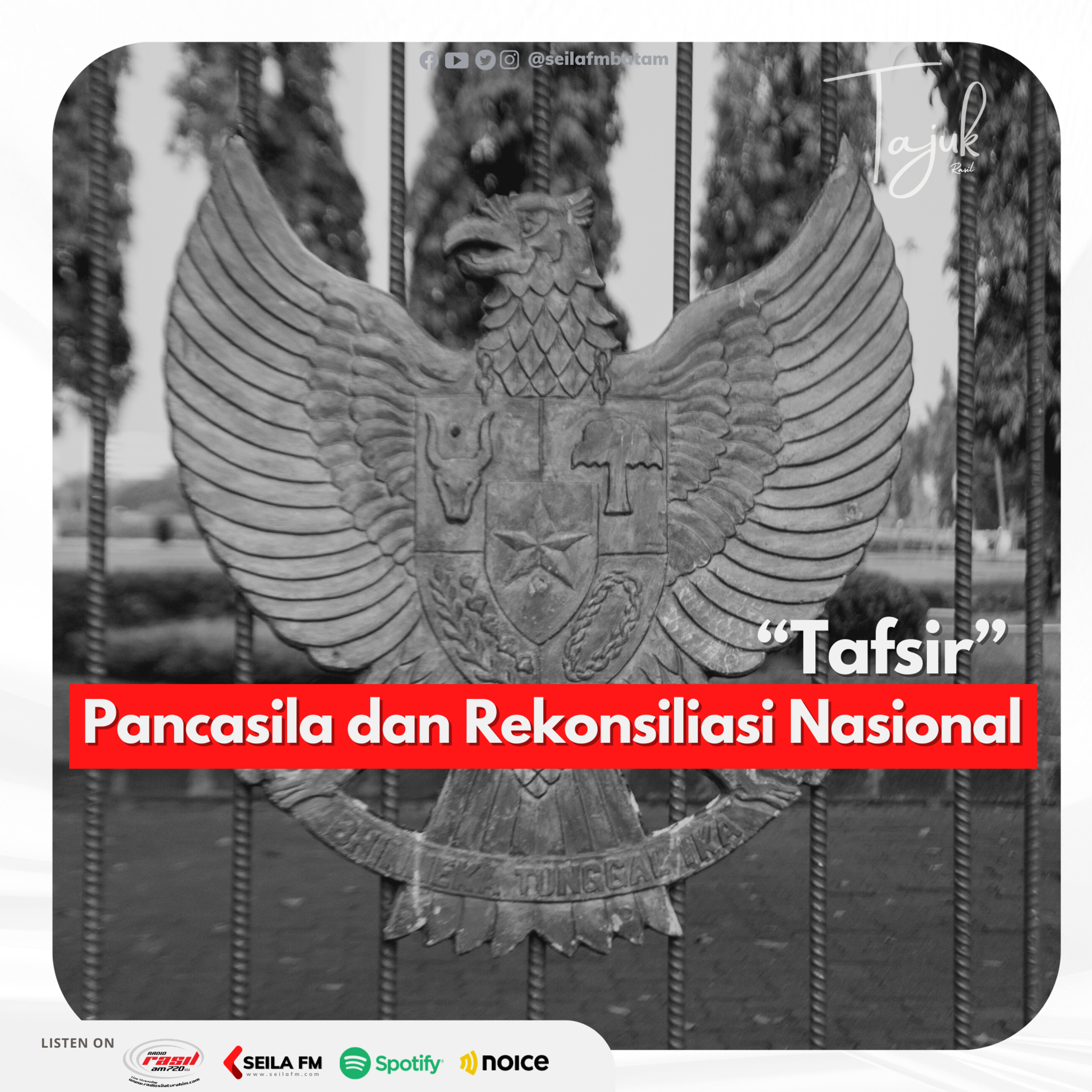 Radio Seila FM