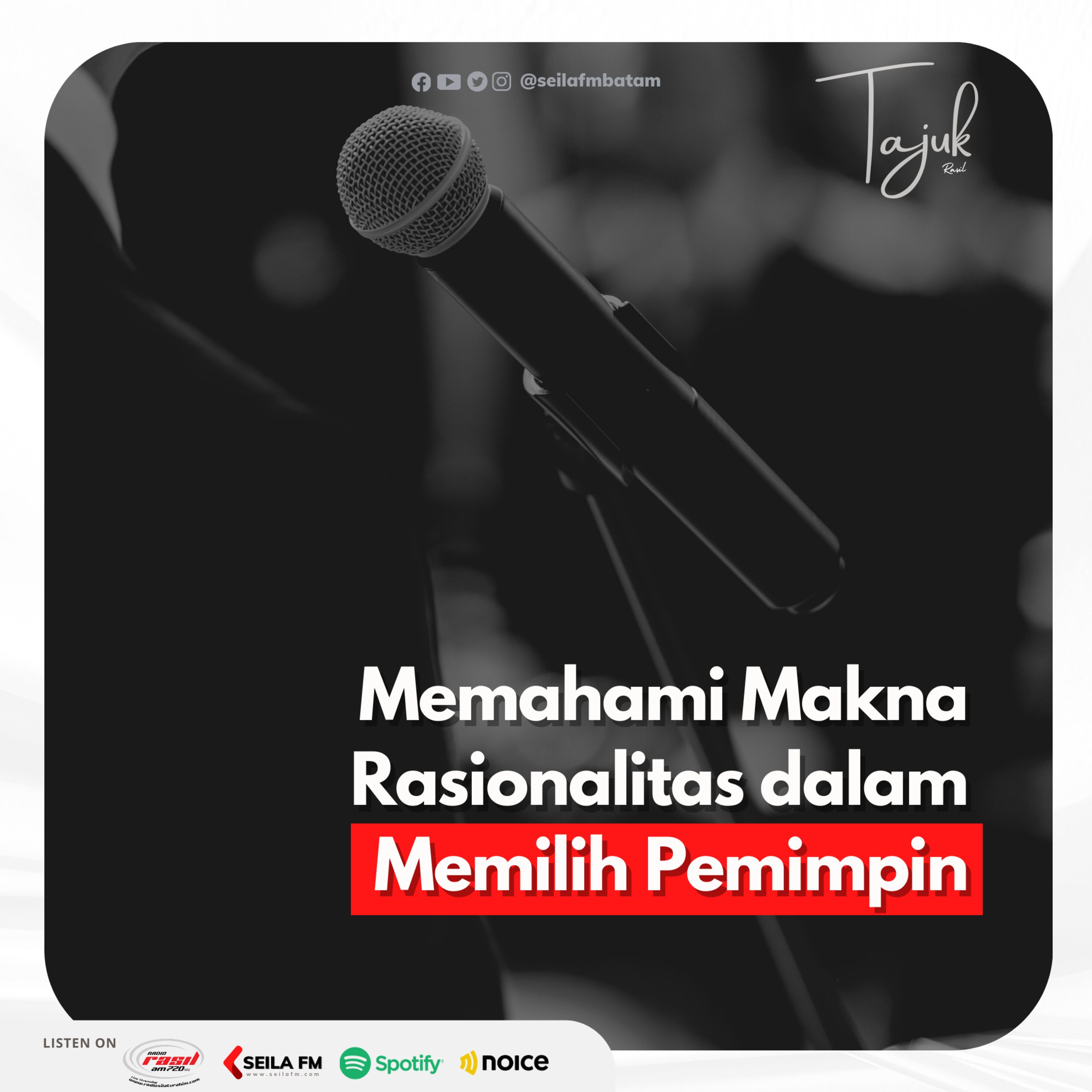 Radio Seila FM