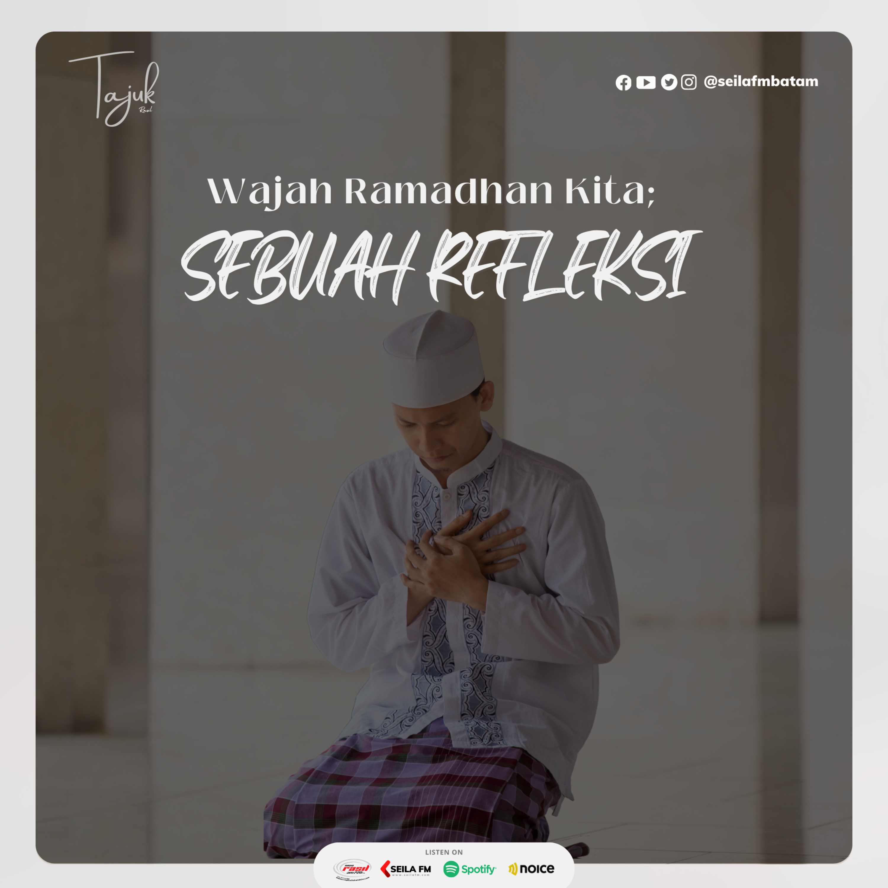 Radio Seila FM