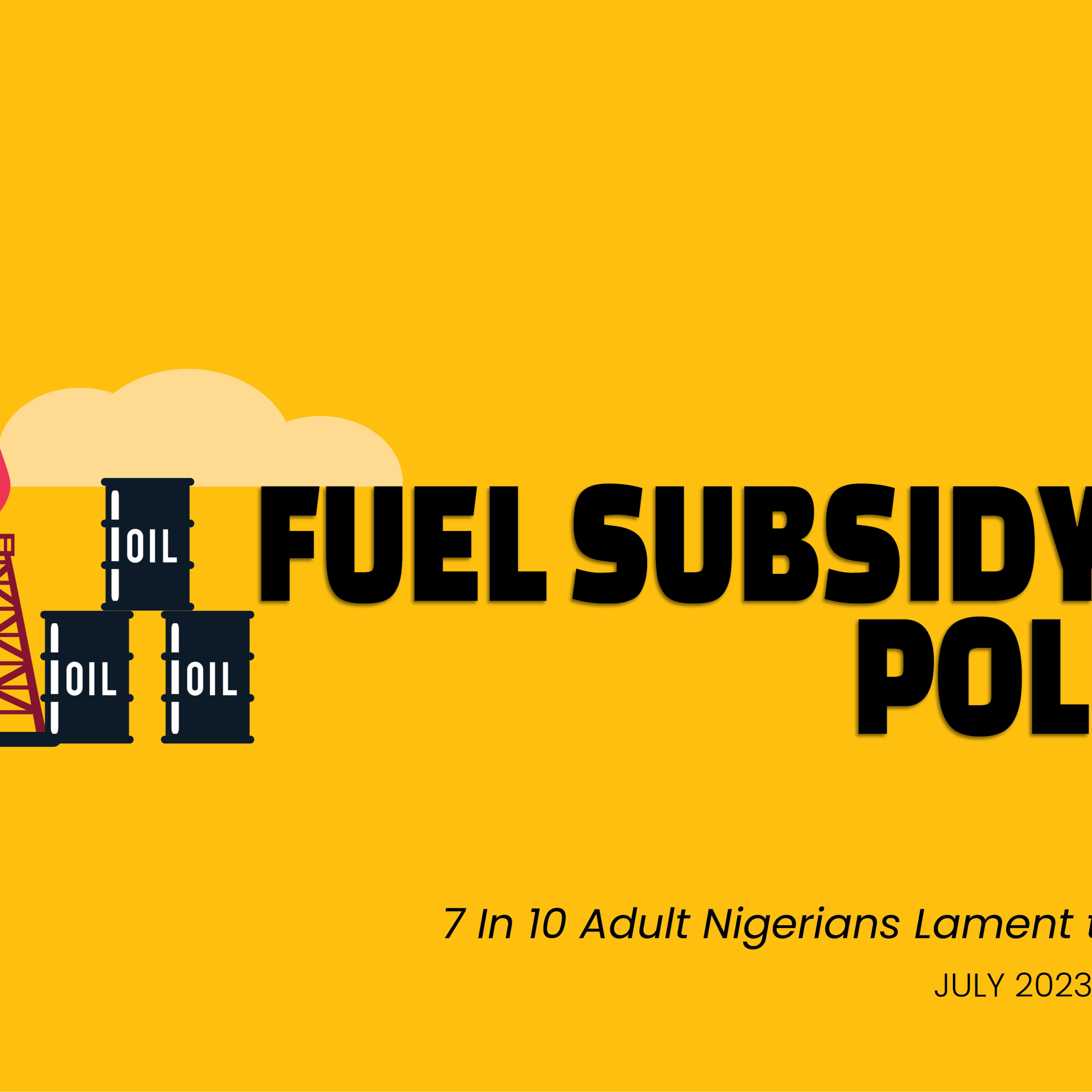 NOIPolls Podcast