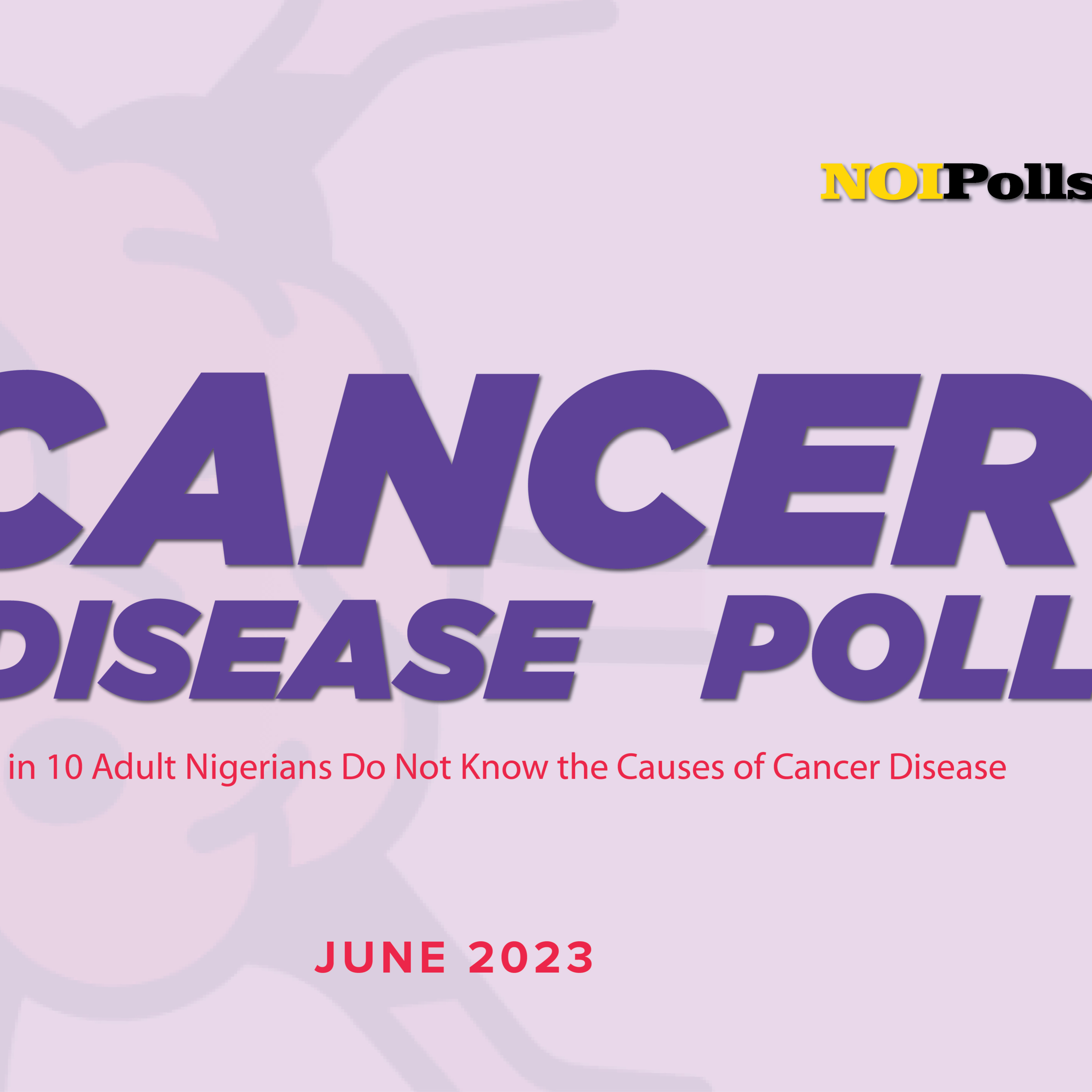 NOIPolls Podcast