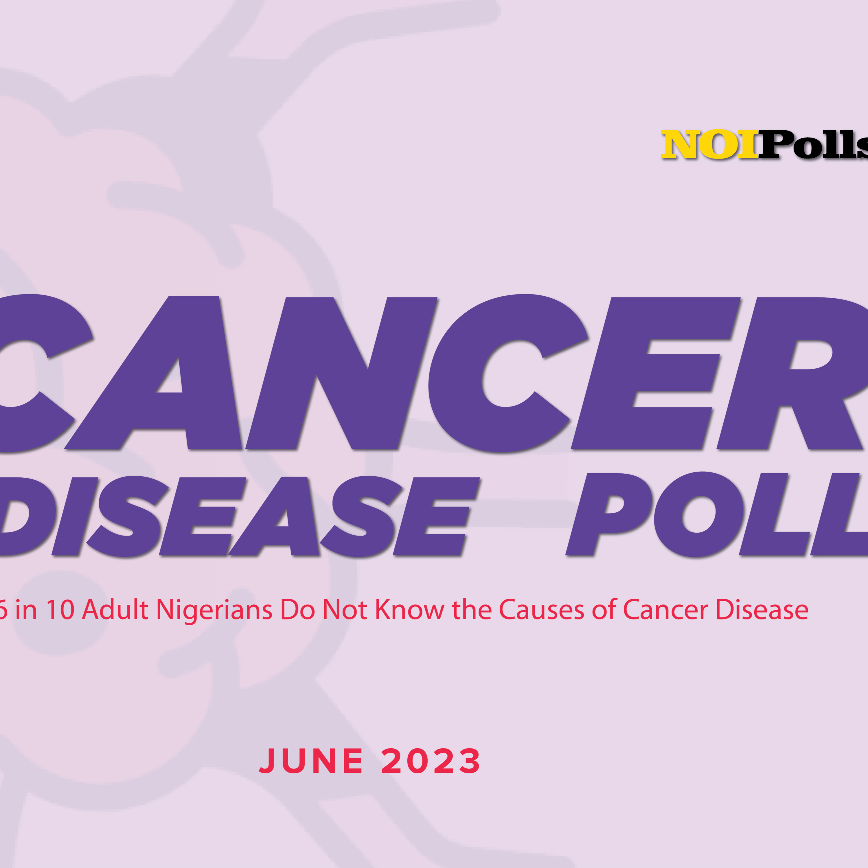 NOIPolls Podcast