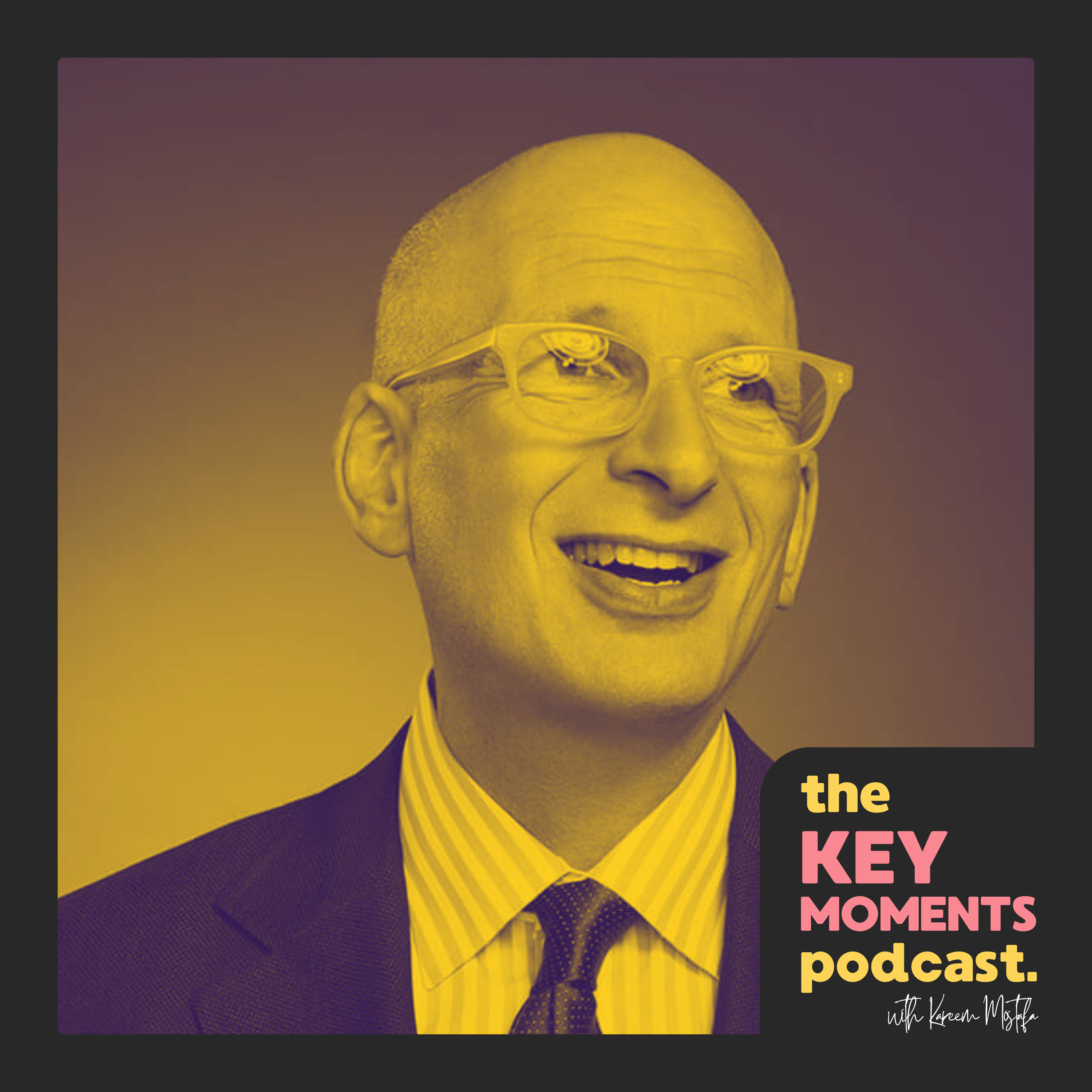Key Moments – a chopcast original series