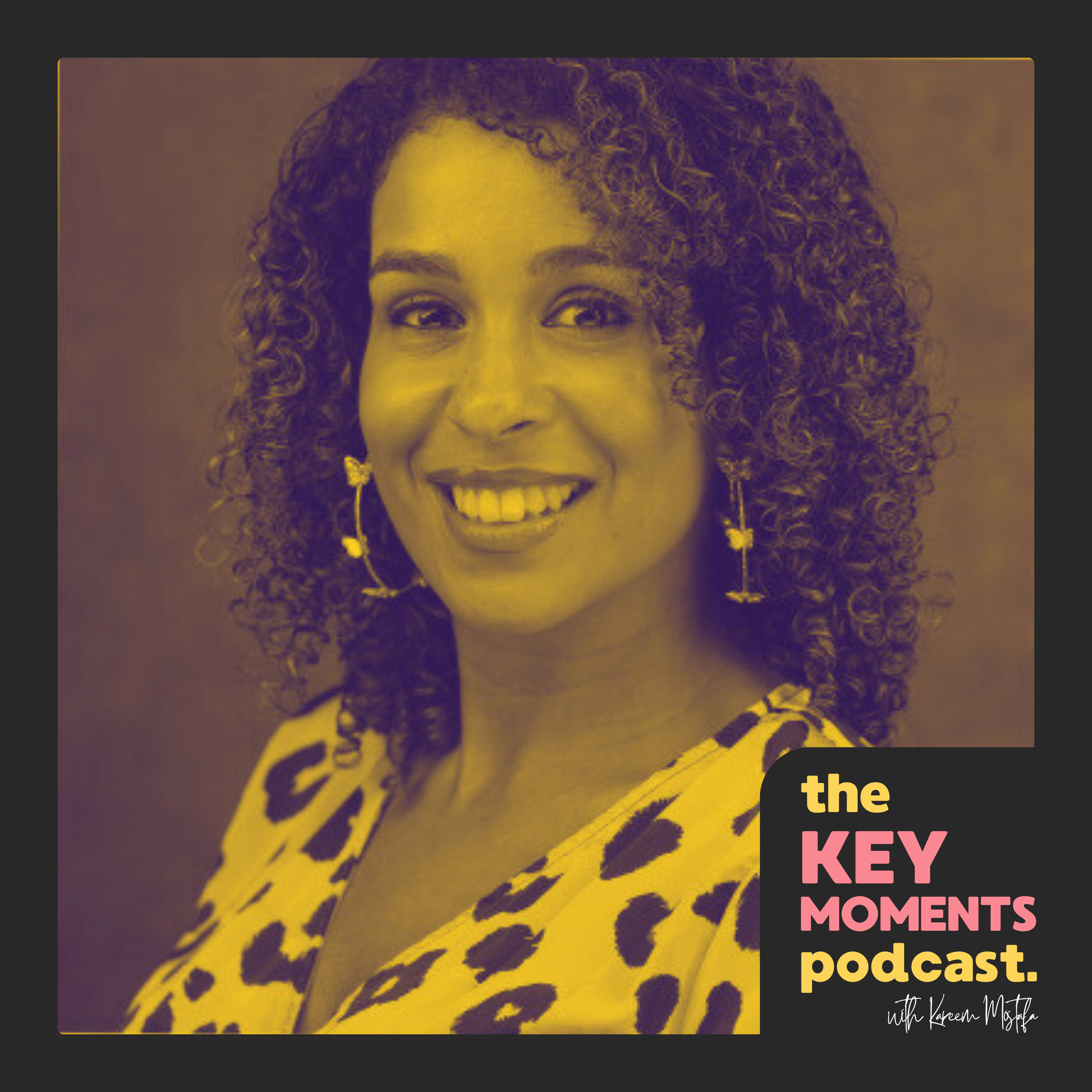 Key Moments – a chopcast original series