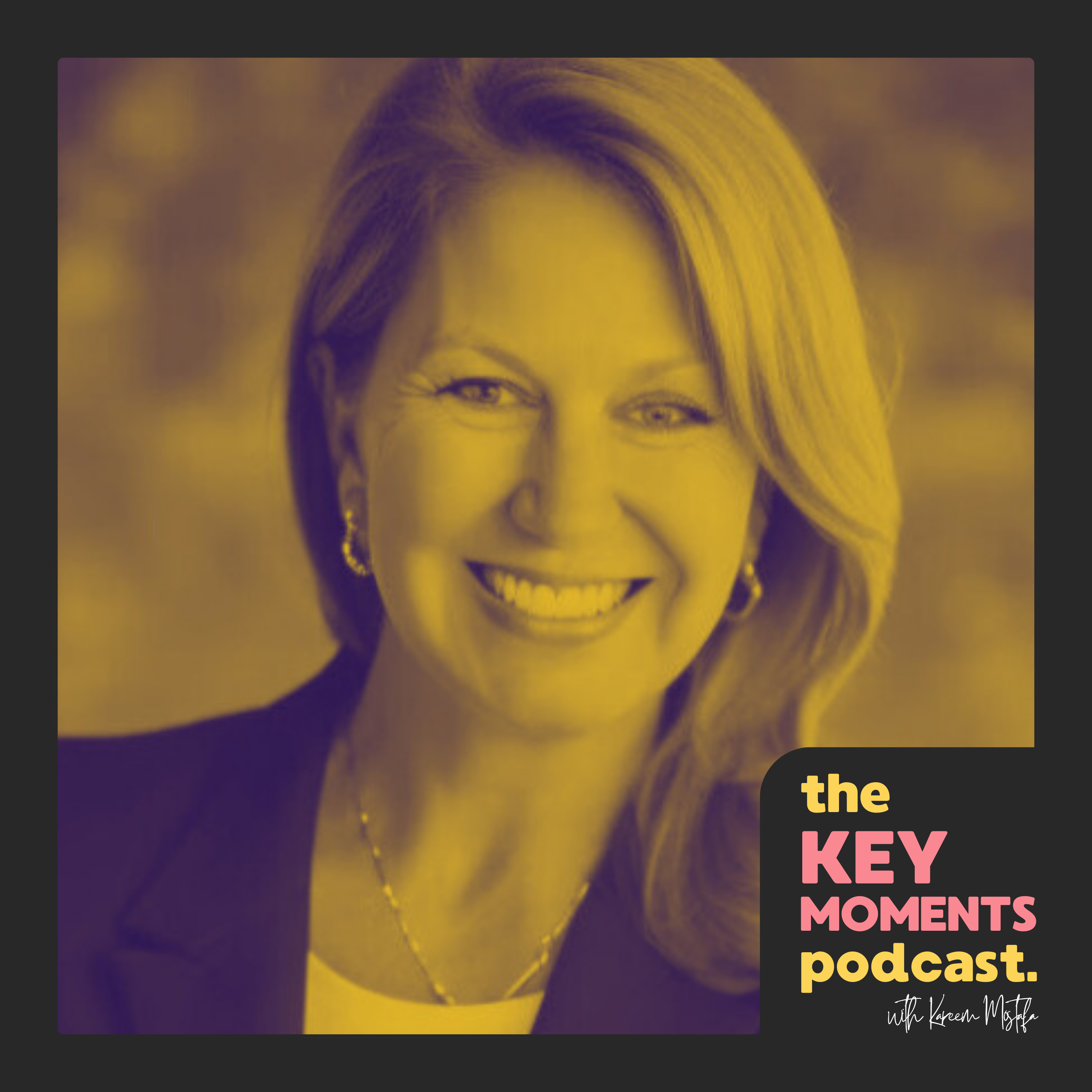 Key Moments – a chopcast original series