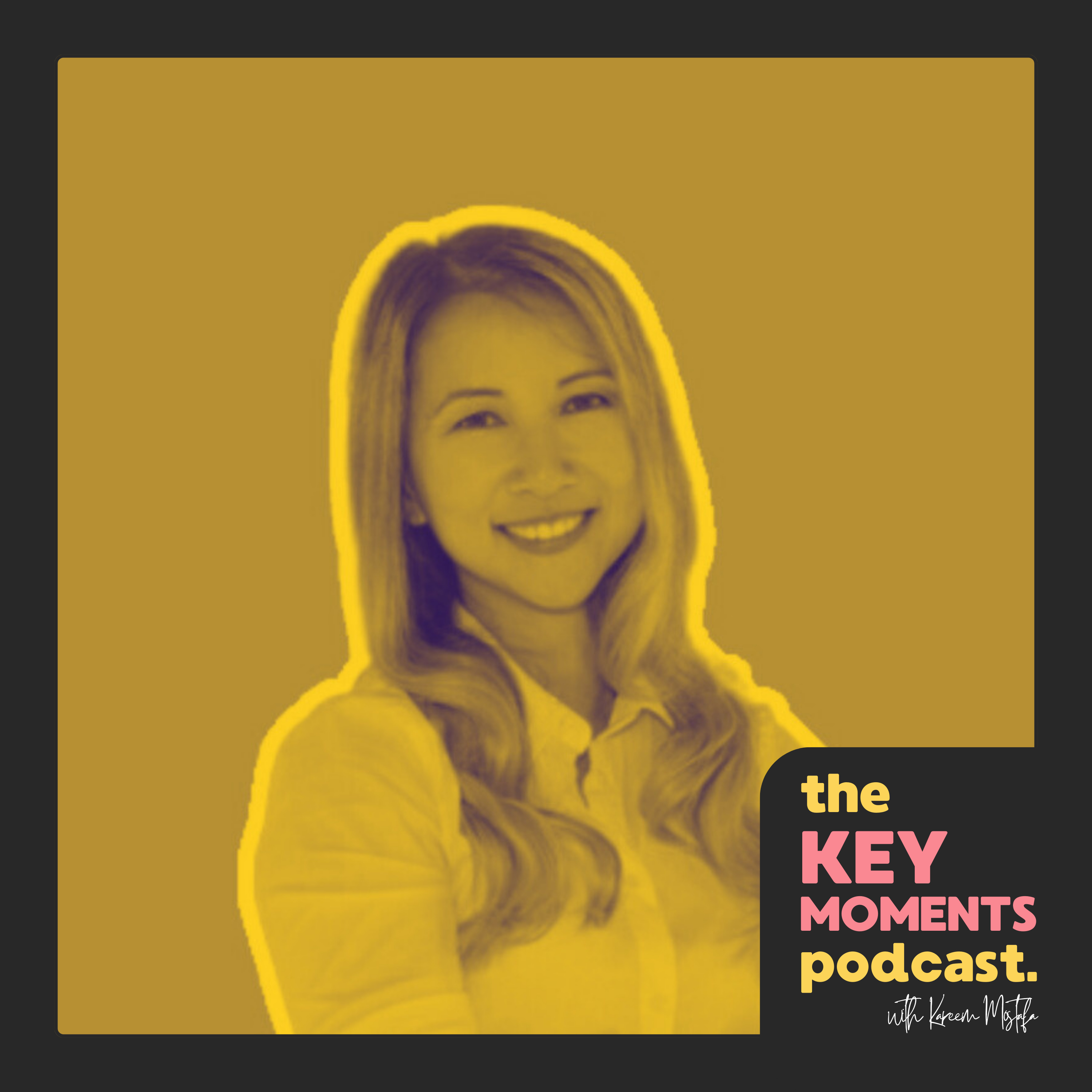 Key Moments – a chopcast original series