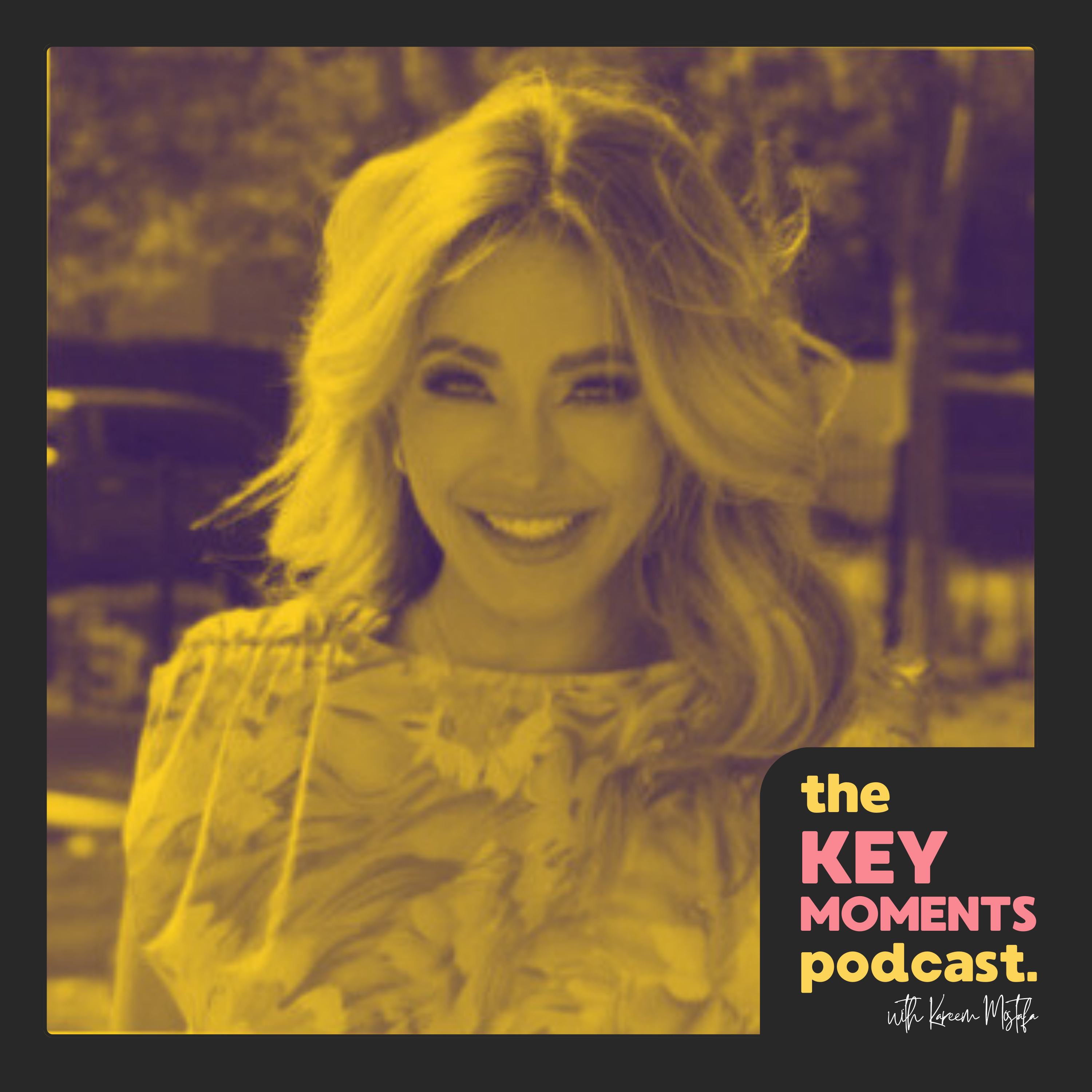 Key Moments – a chopcast original series
