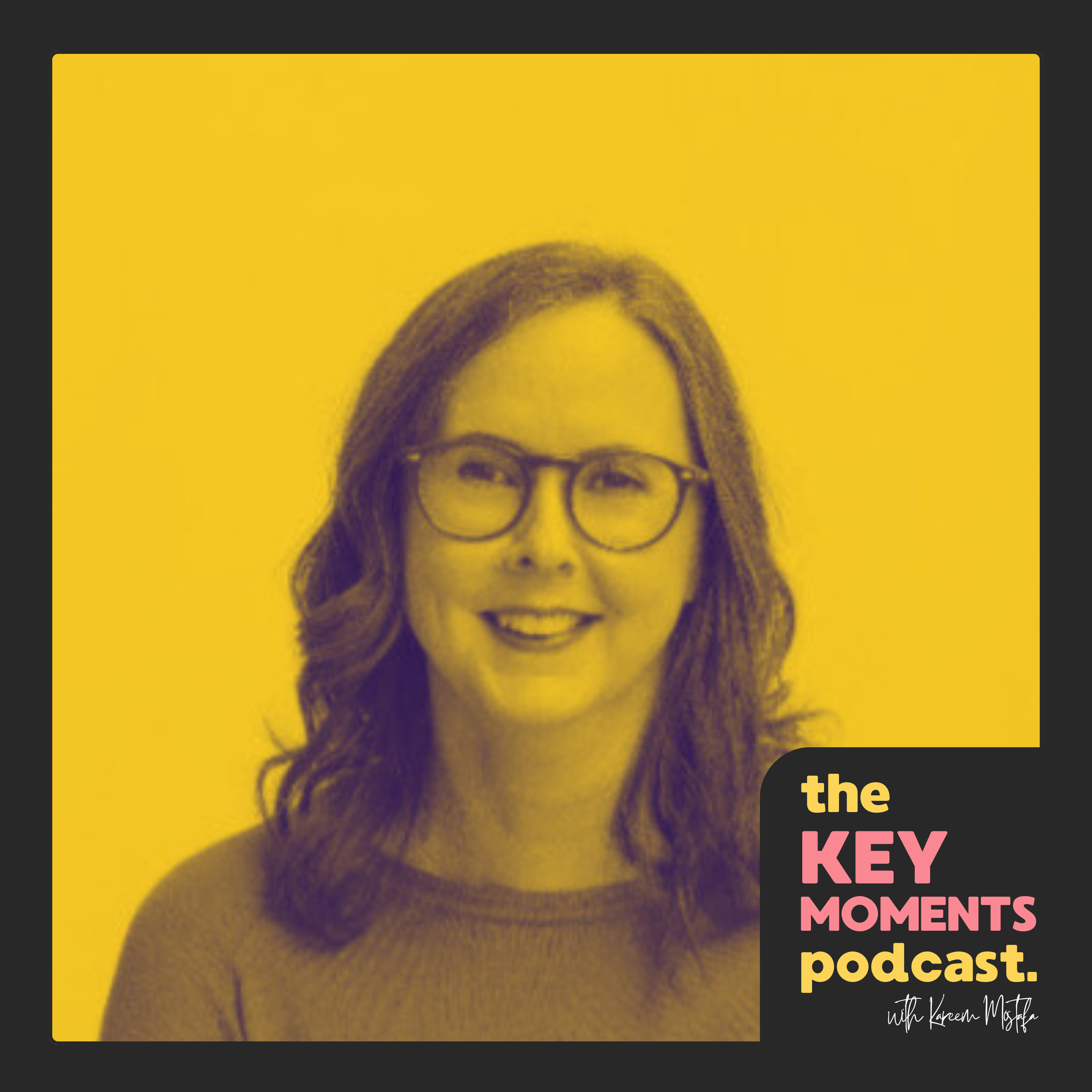 Key Moments – a chopcast original series
