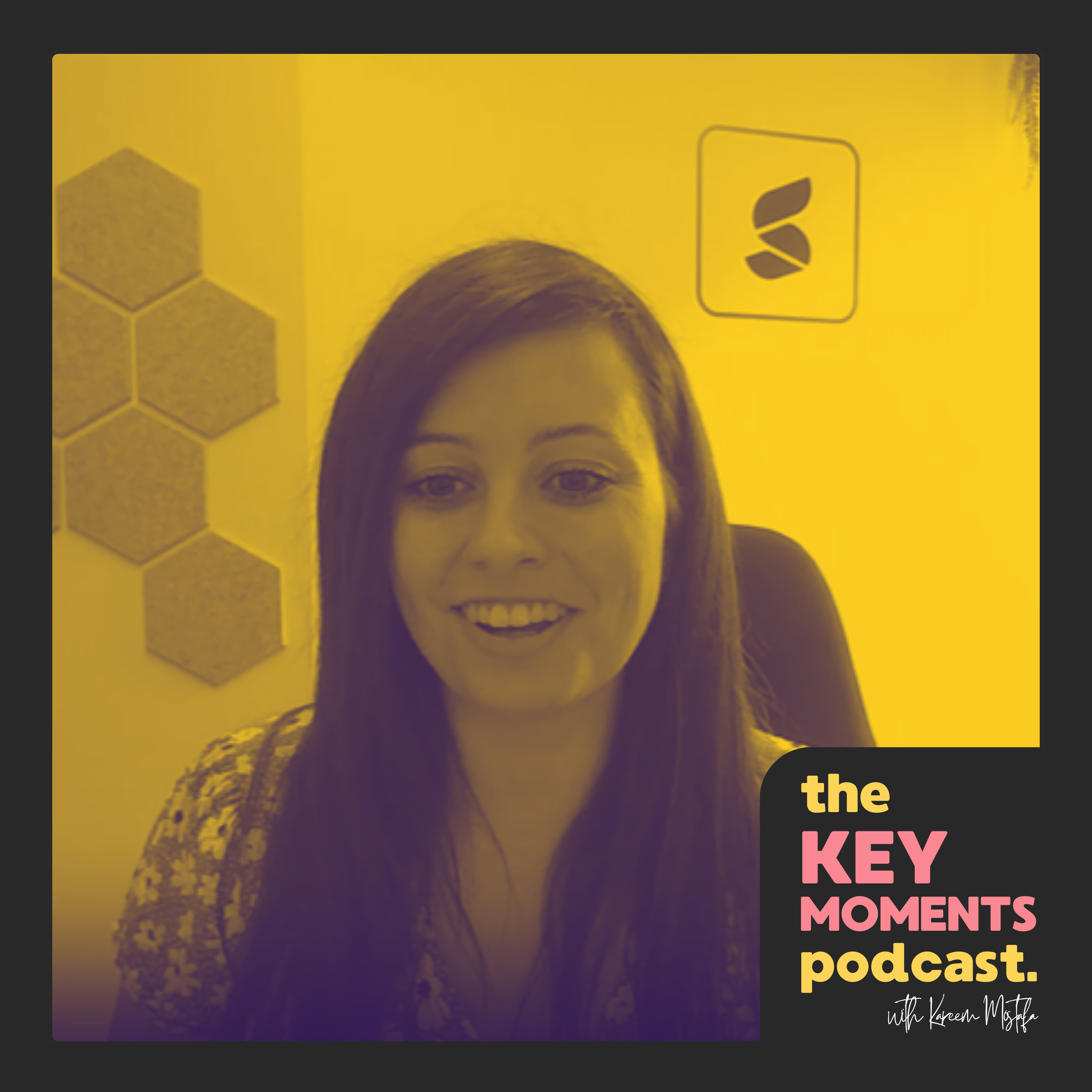 Key Moments – a chopcast original series