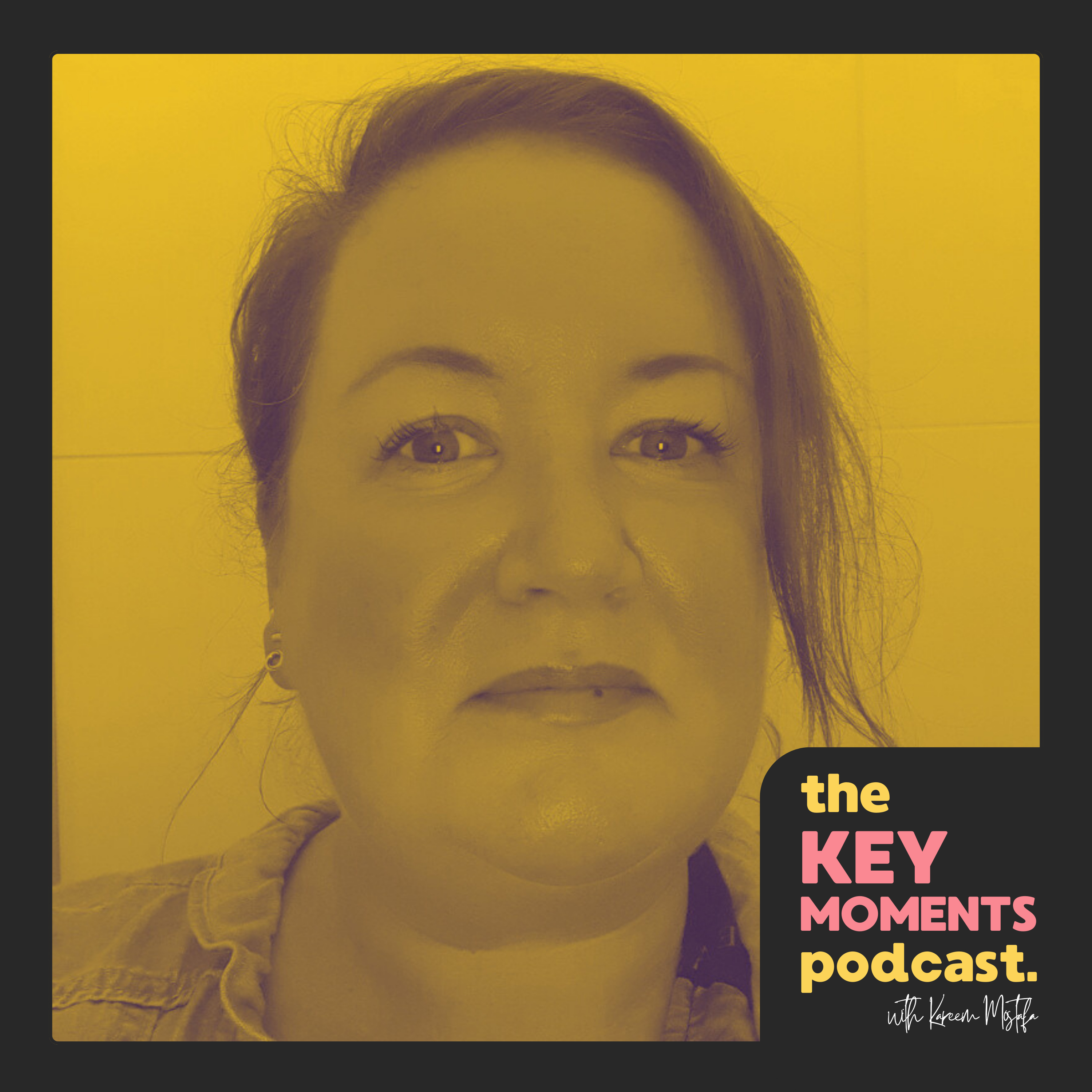 Key Moments – a chopcast original series