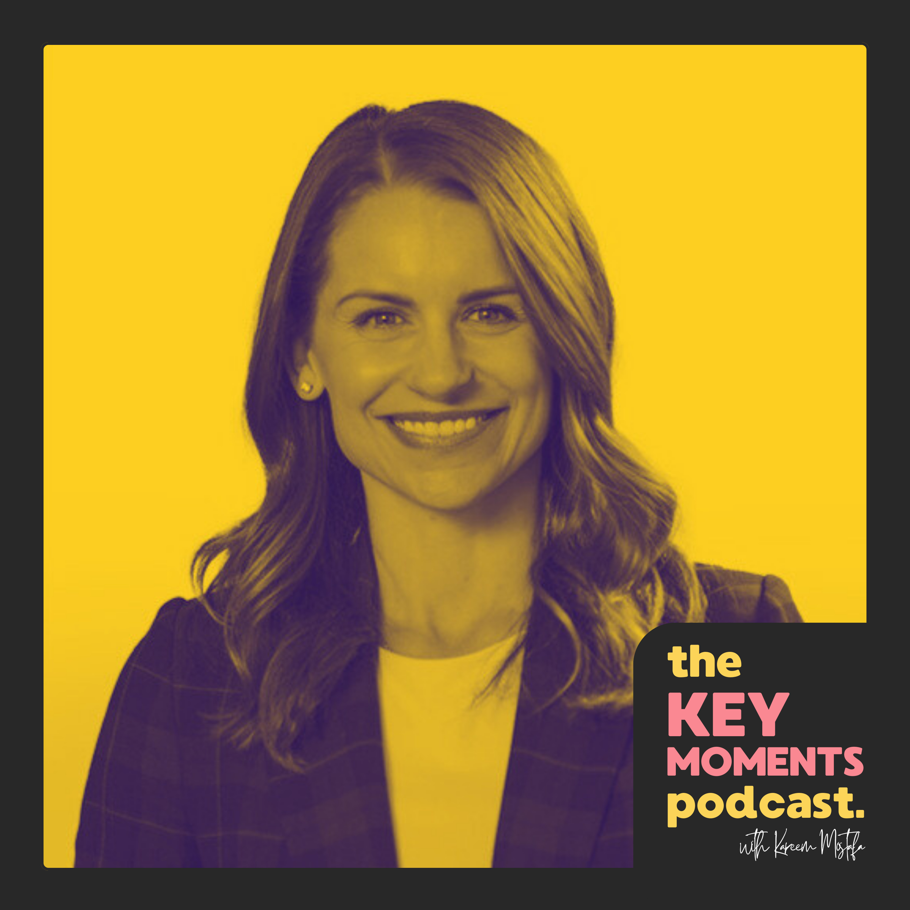 Key Moments – a chopcast original series