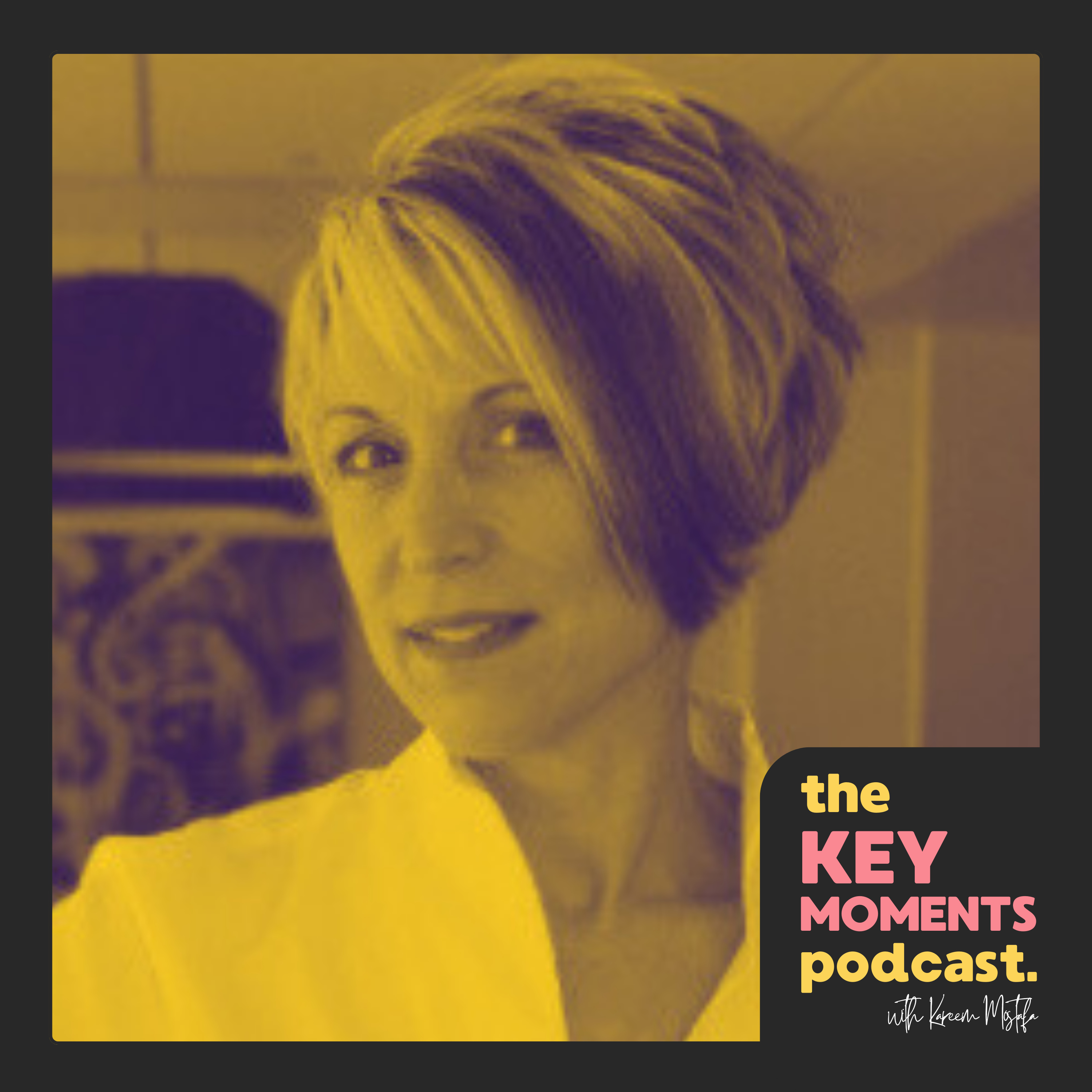 Key Moments – a chopcast original series