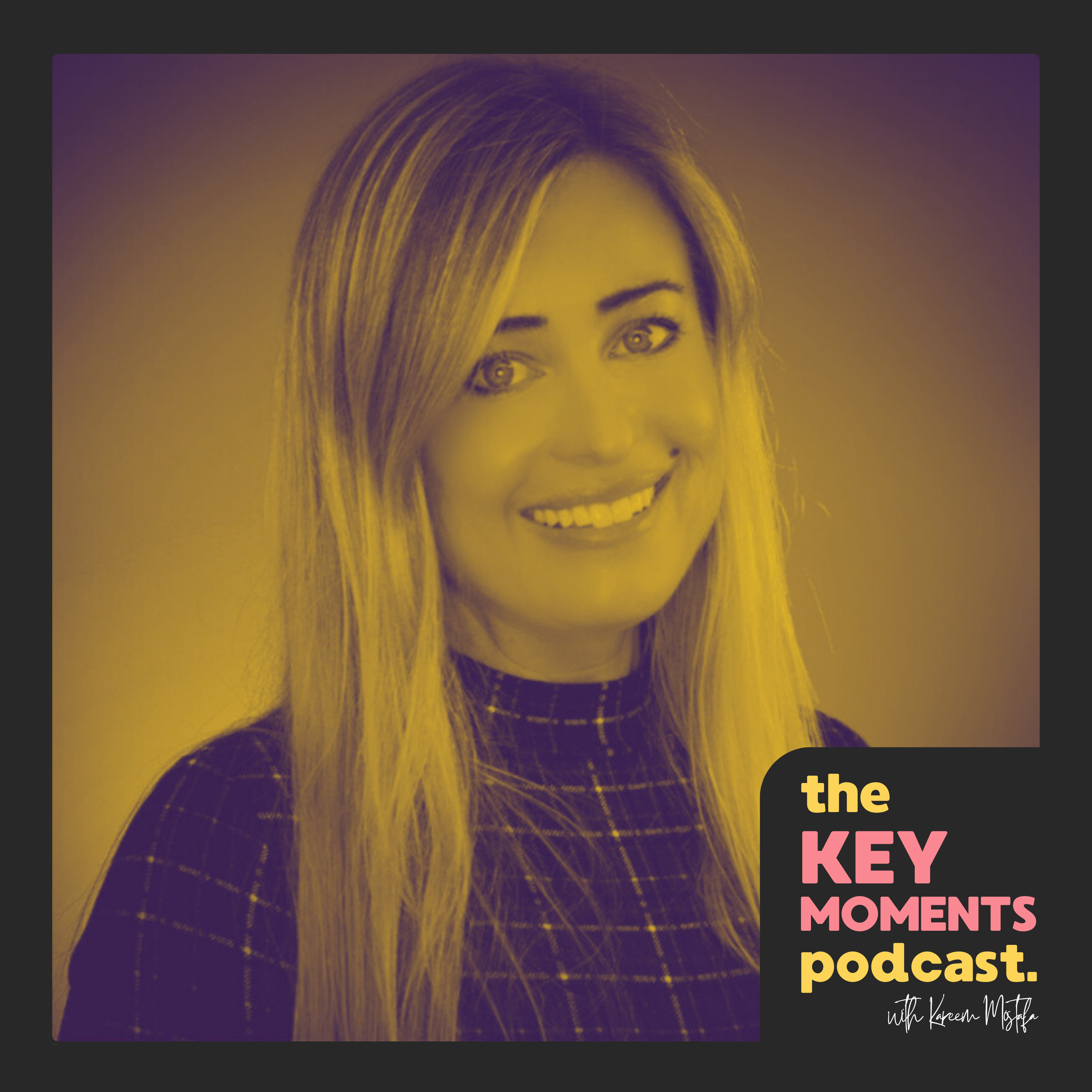 Key Moments – a chopcast original series