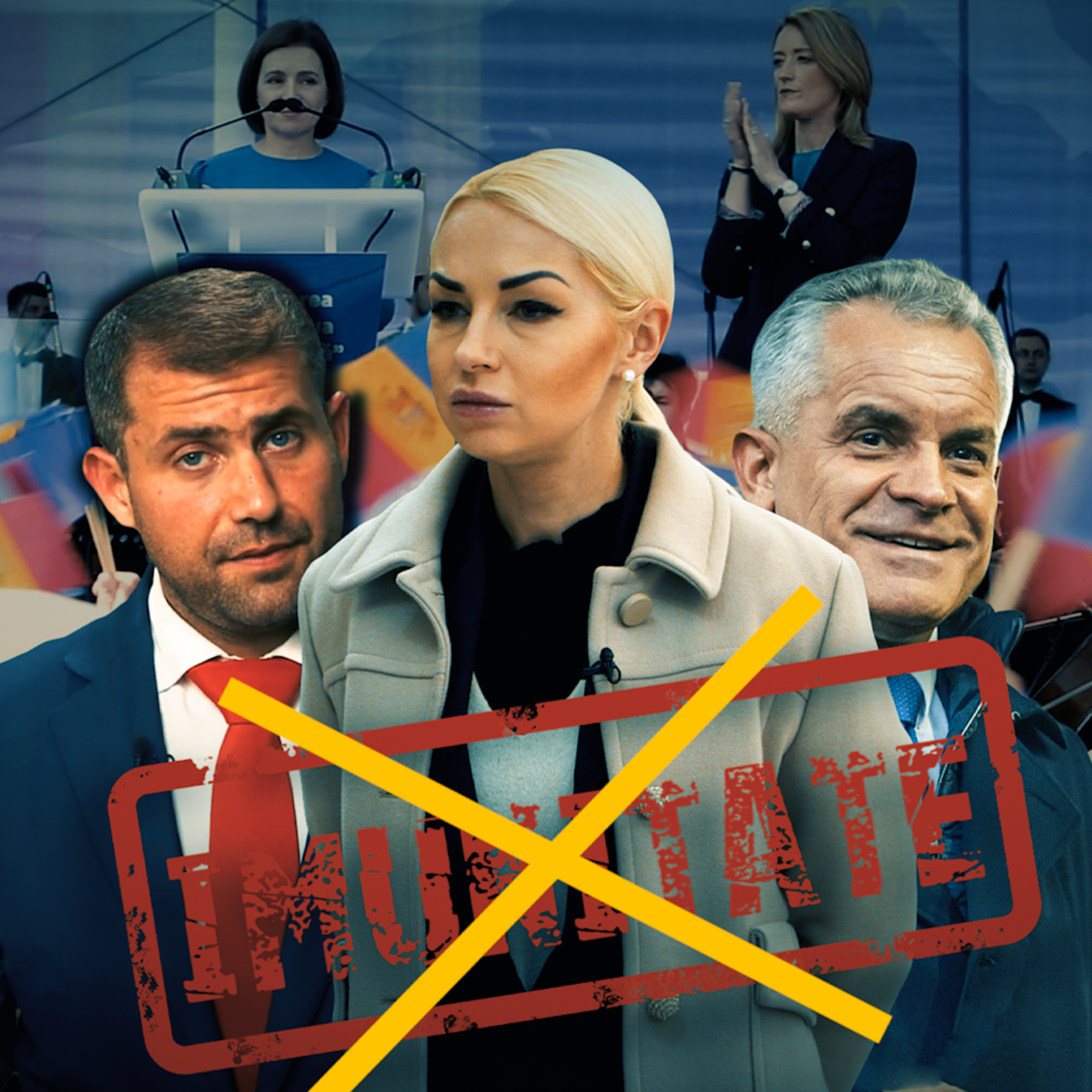 Ascultă ZdG