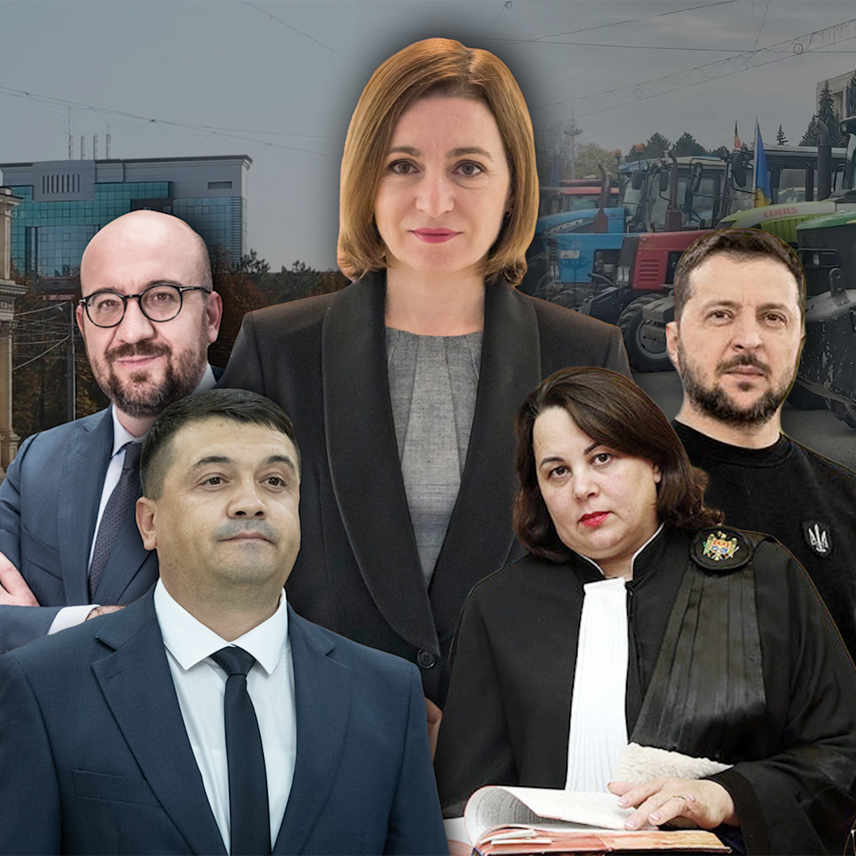 Ascultă ZdG