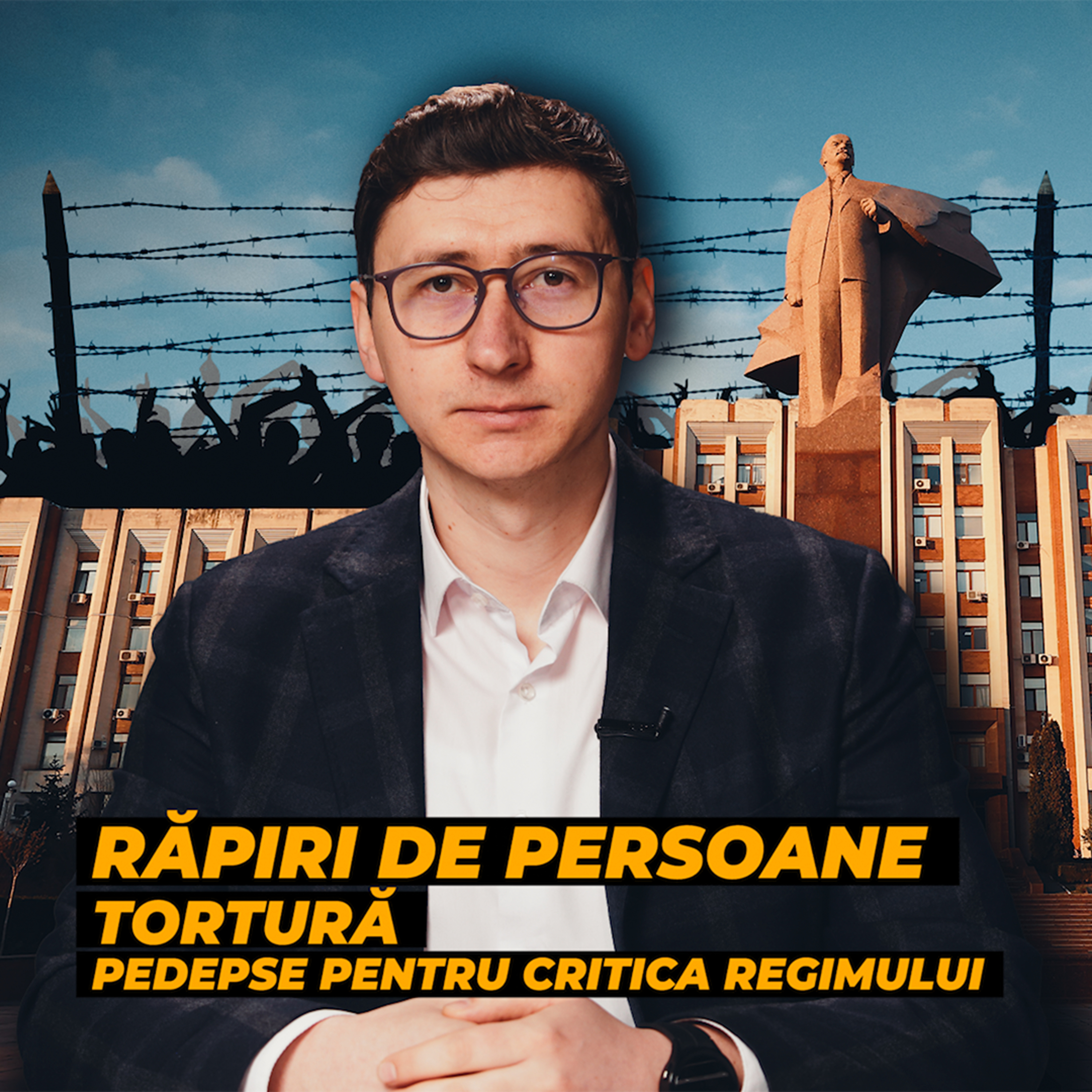 Ascultă ZdG