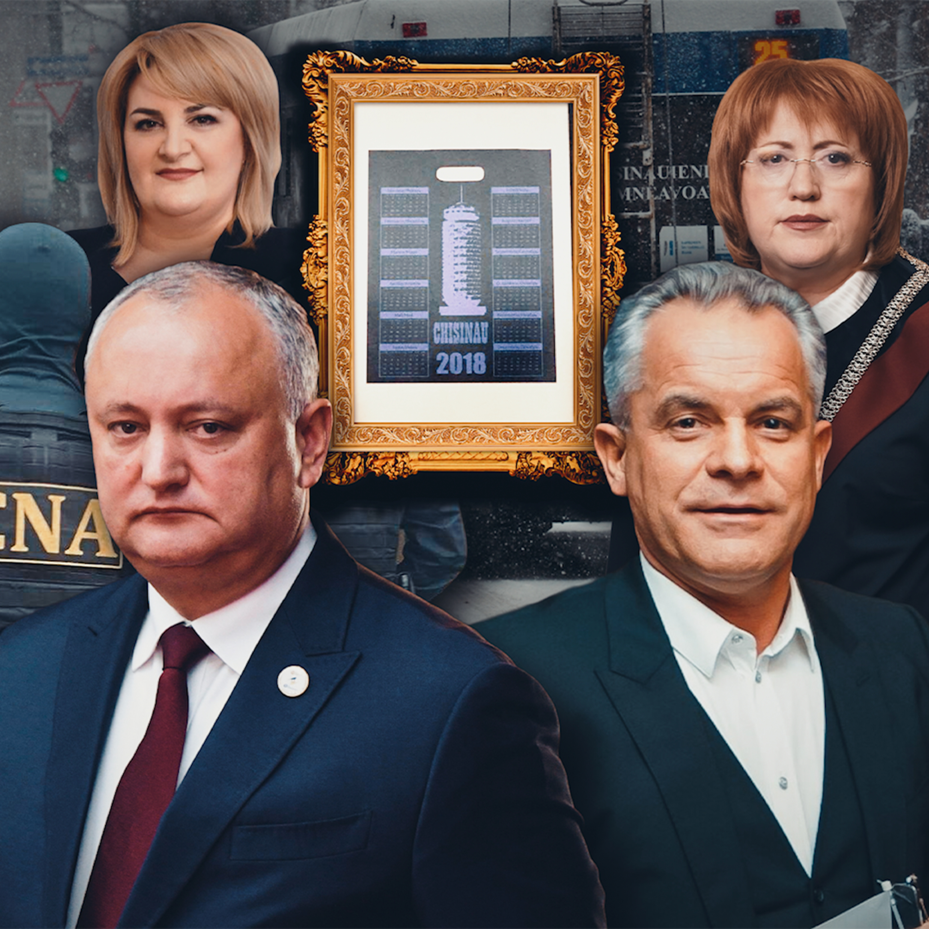 Ascultă ZdG