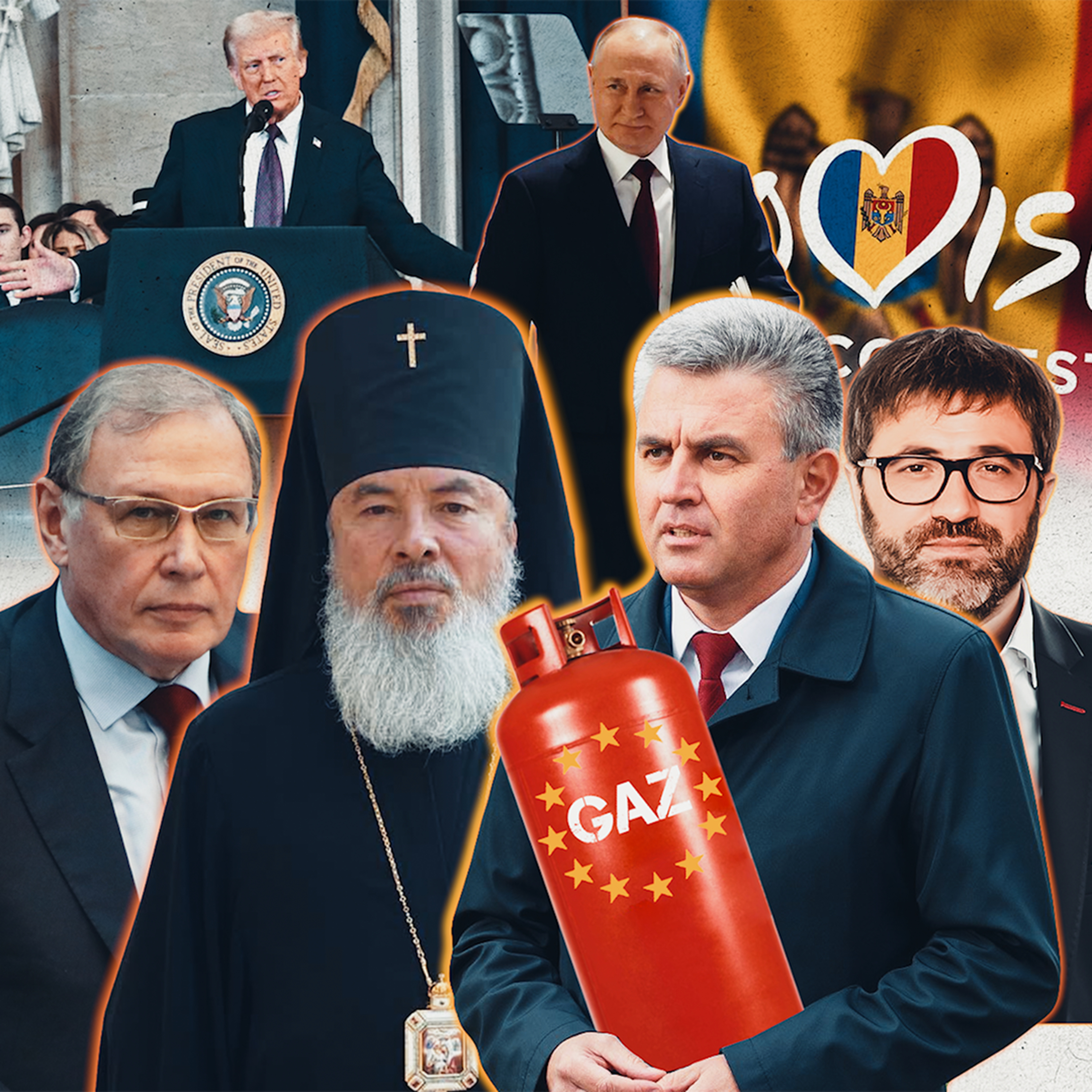 Ascultă ZdG