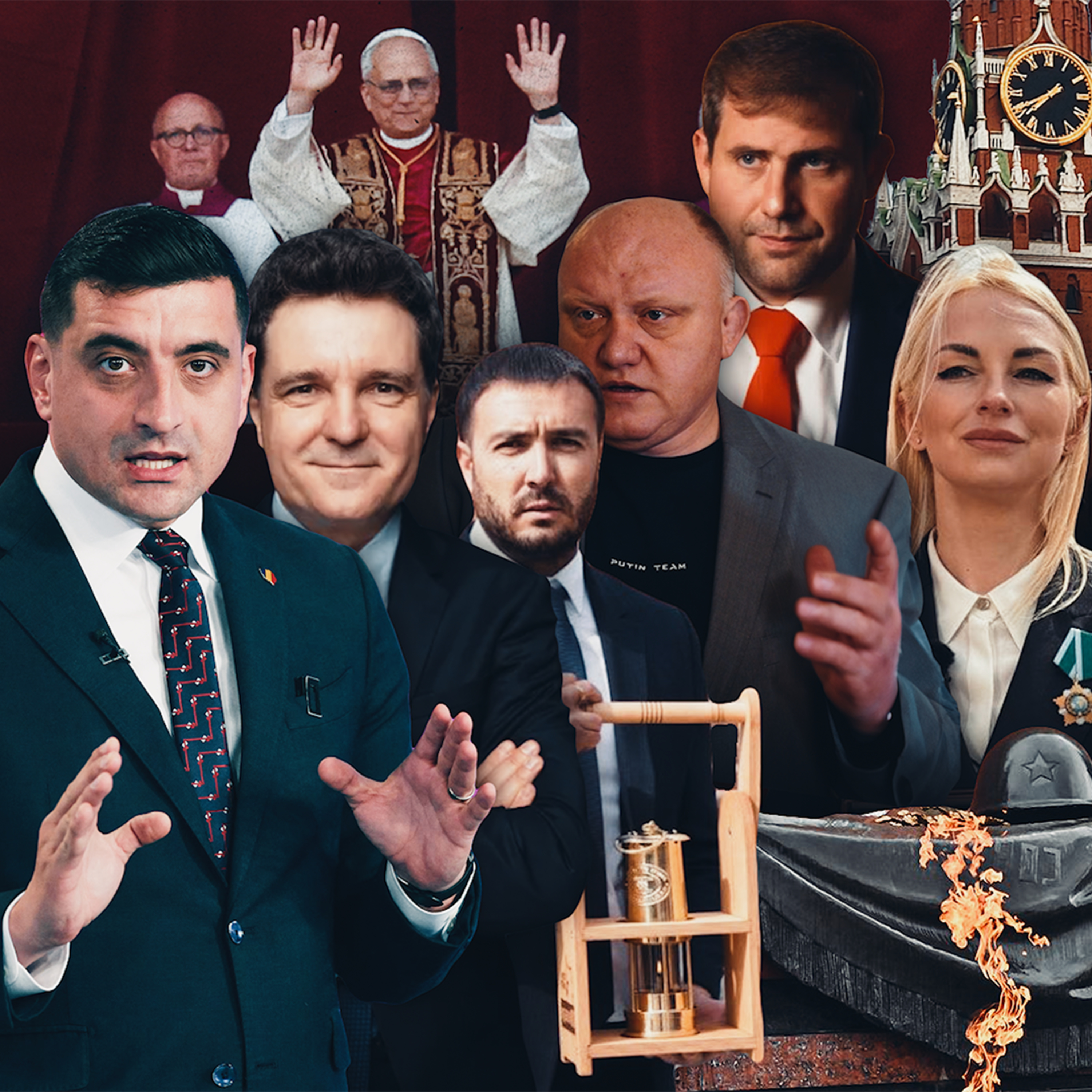 Ascultă ZdG