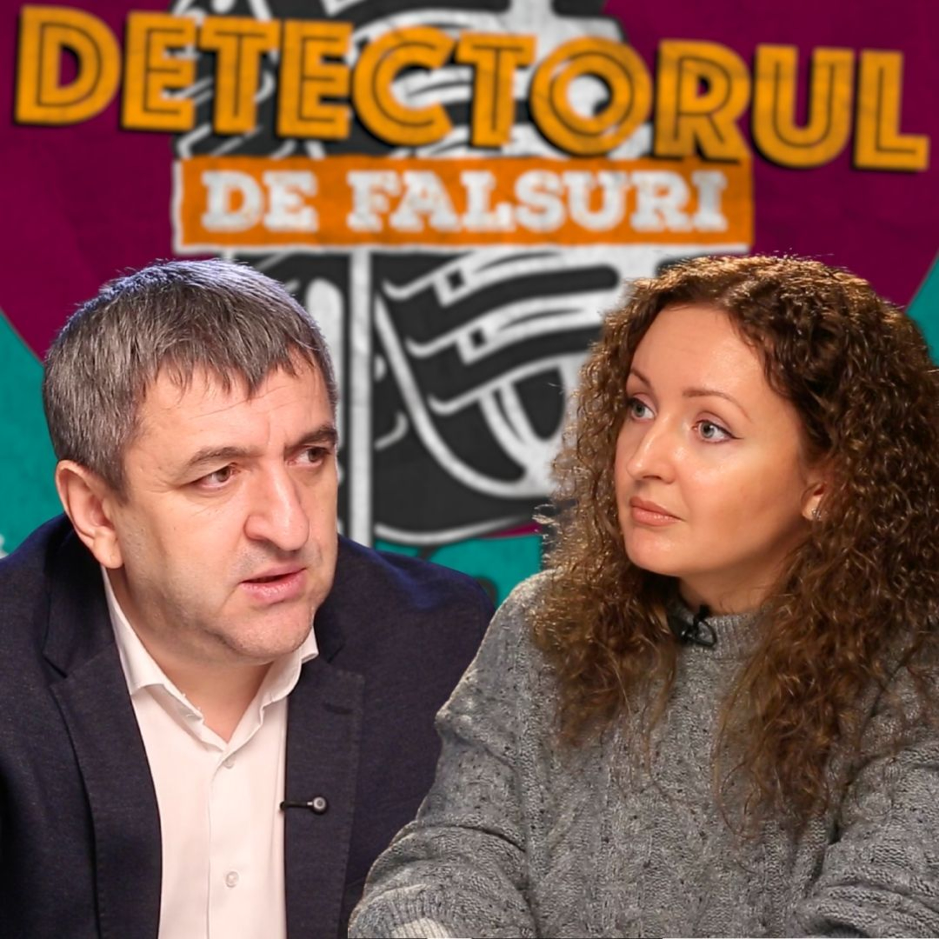 Există mobilizare militară în regiunea transnistreană? Lilian Carp, la Detectorul de Falsuri