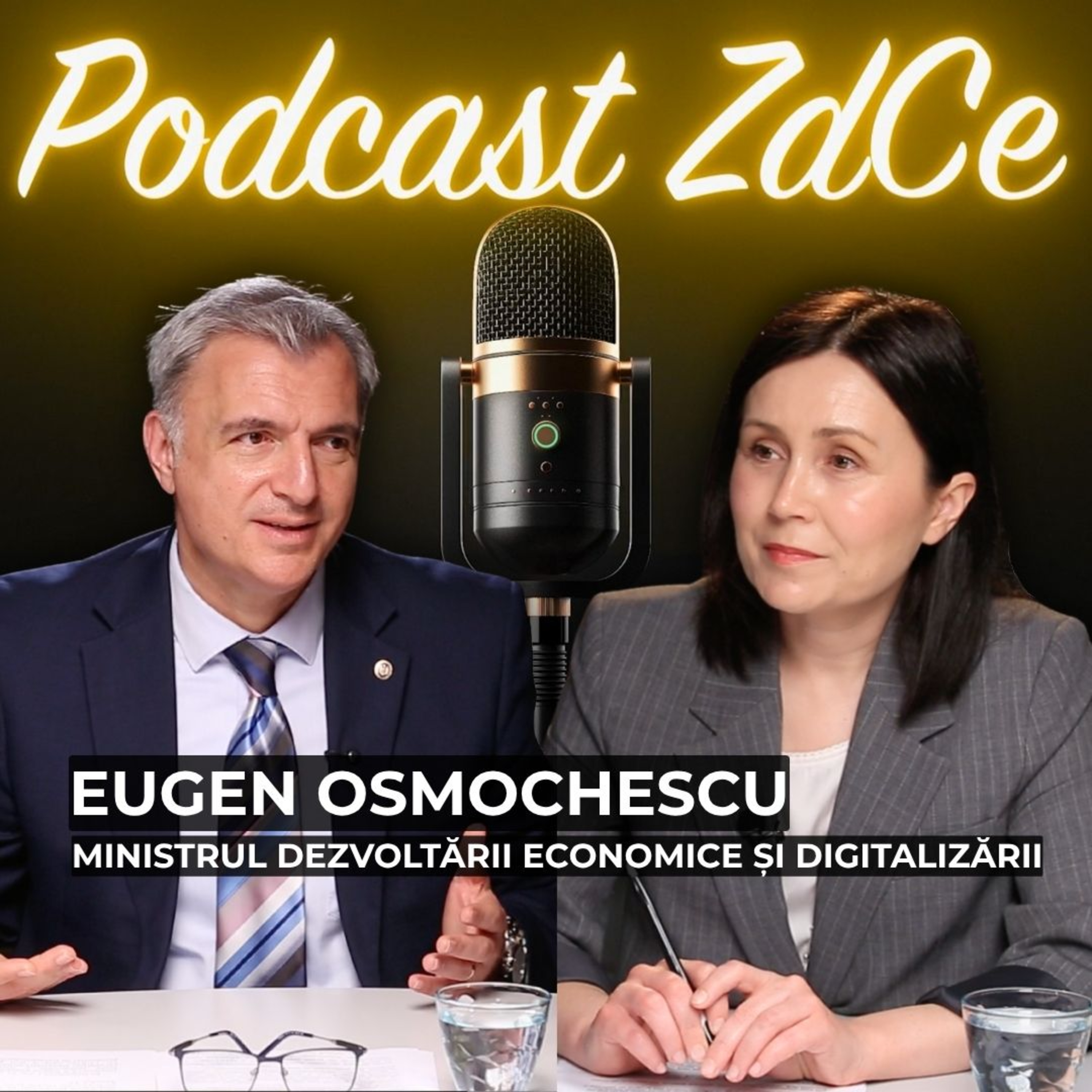 Economia în cea mai săracă țară din Europa. Muncitori străini, prețuri mari, „prea multe sărbători”
