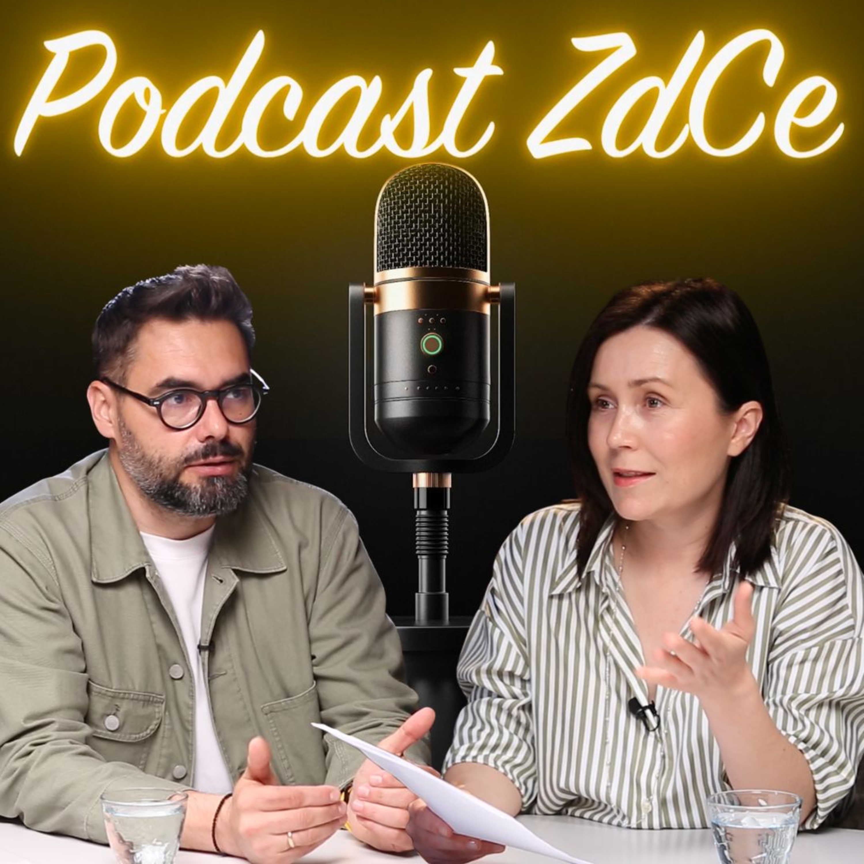 Ce urmează după începerea negocierilor de aderare cu UE? „Acum totul depinde de noi” | Podcast ZdCe