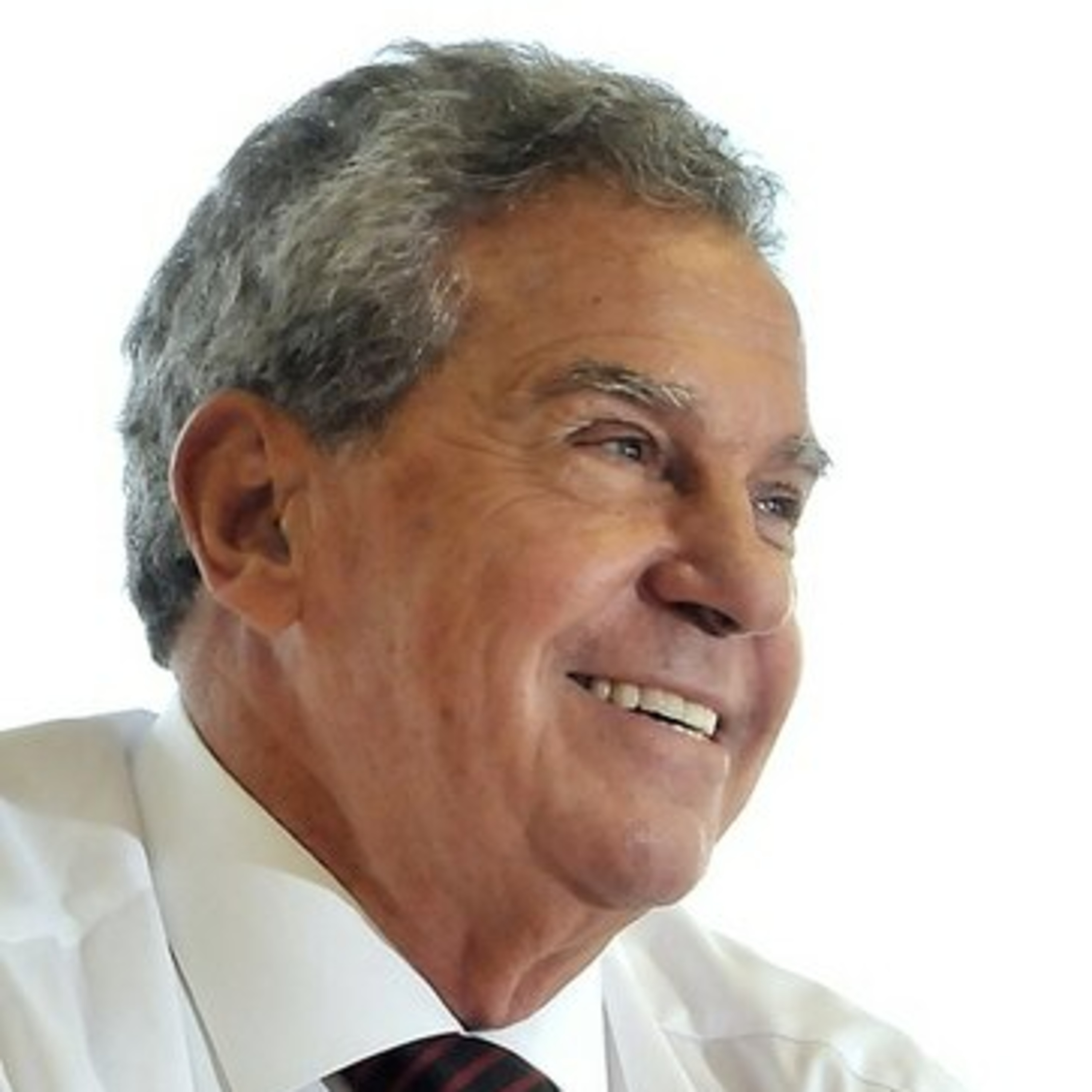 São Paulo de Todos os Tempos